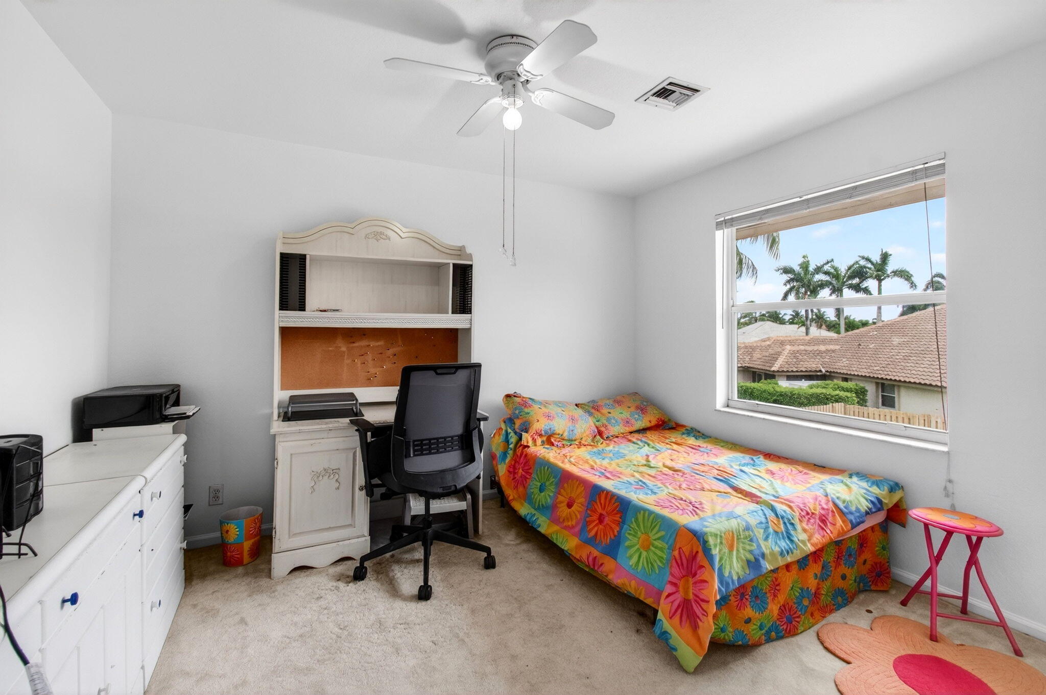 6305 Blue Bay Circle