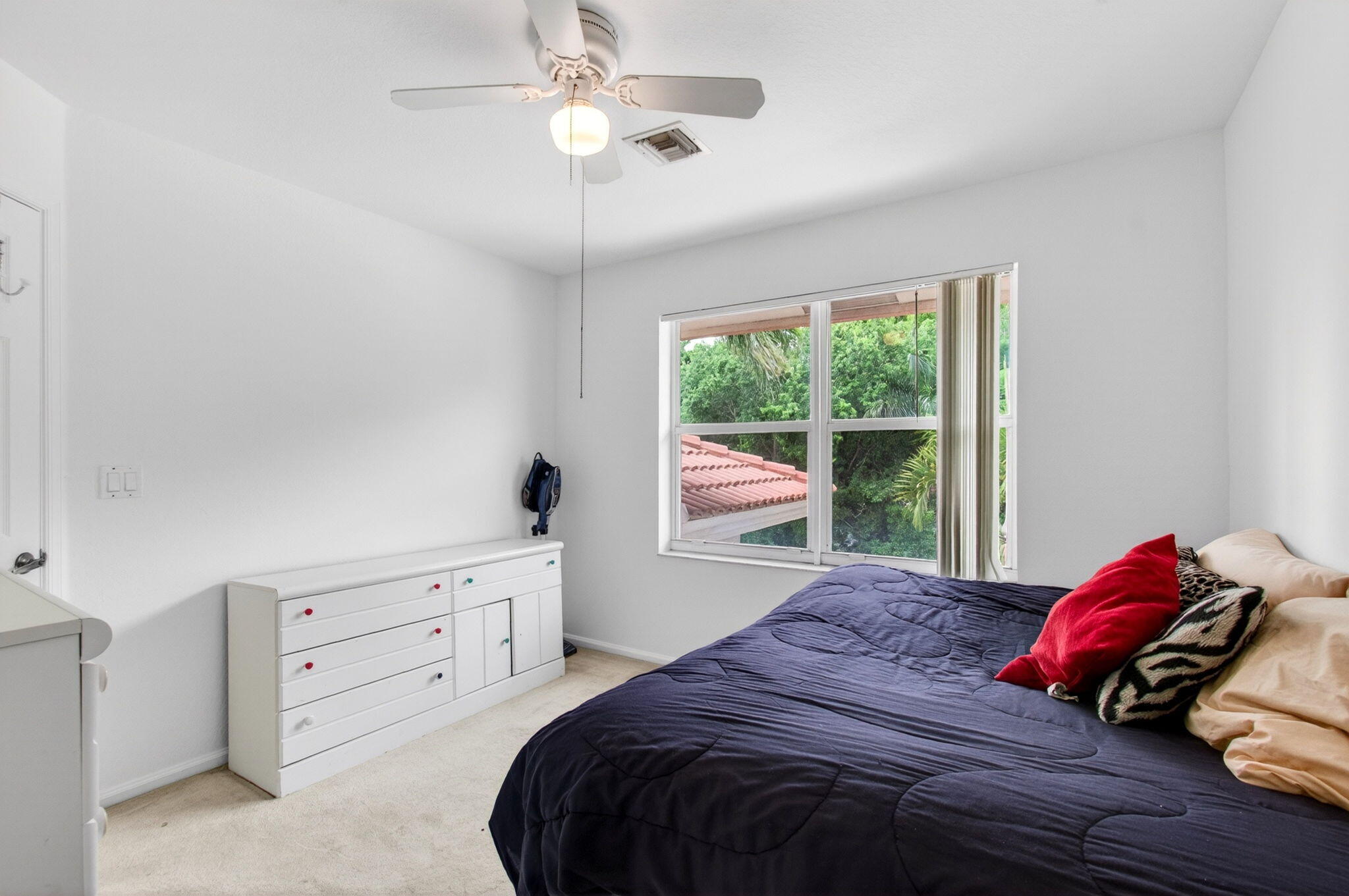 6305 Blue Bay Circle