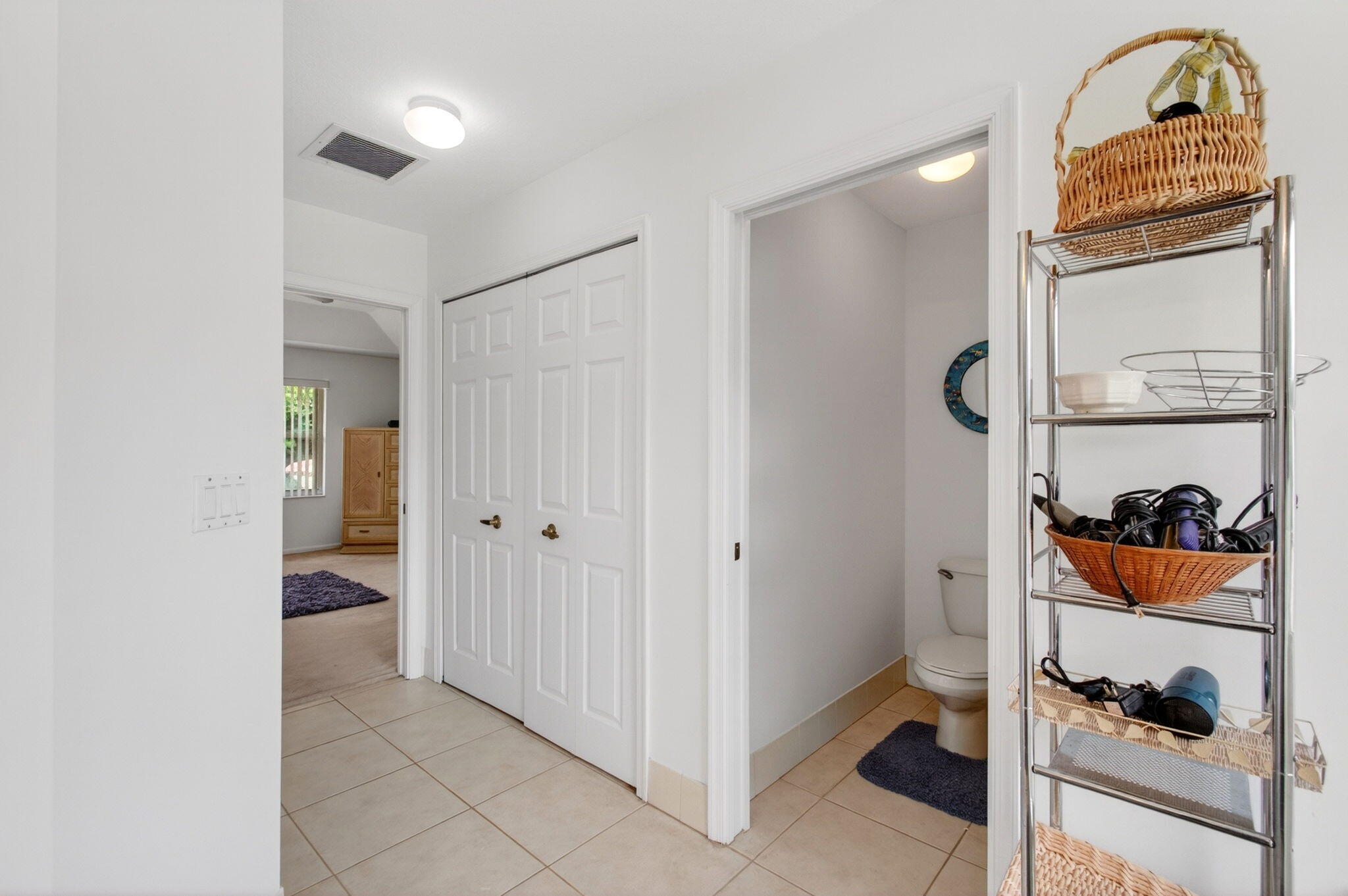 6305 Blue Bay Circle