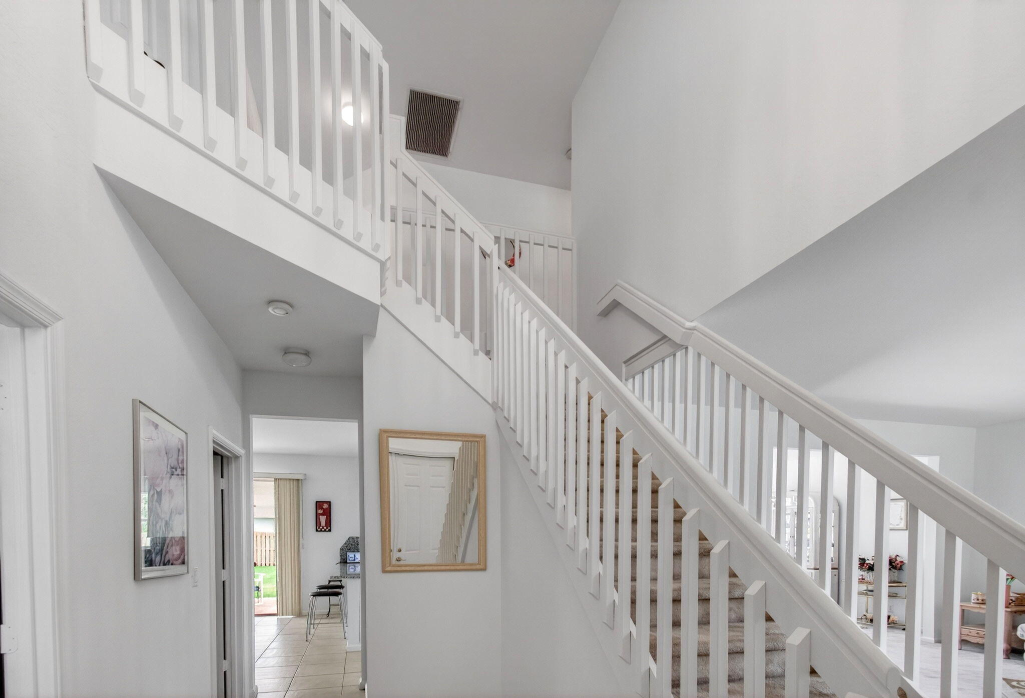 6305 Blue Bay Circle