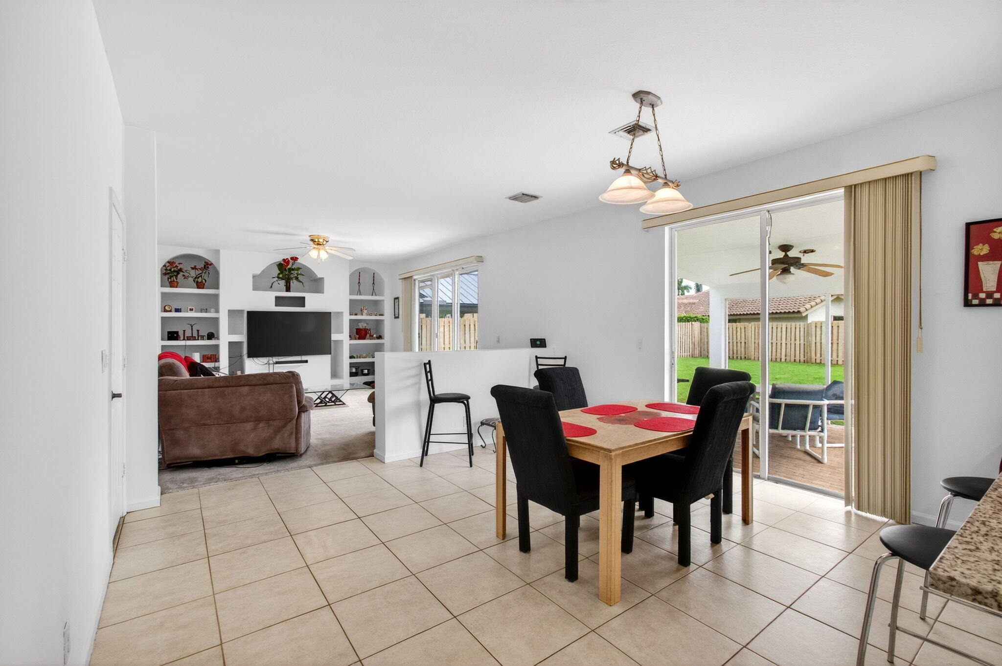 6305 Blue Bay Circle