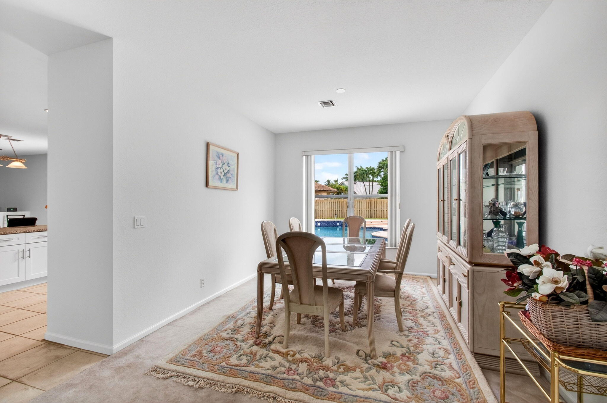 6305 Blue Bay Circle