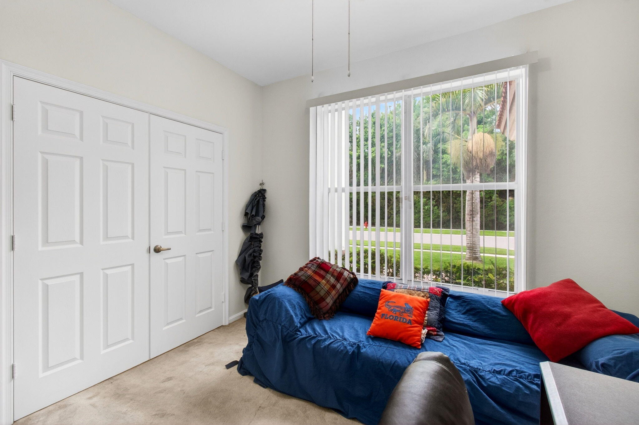 6305 Blue Bay Circle