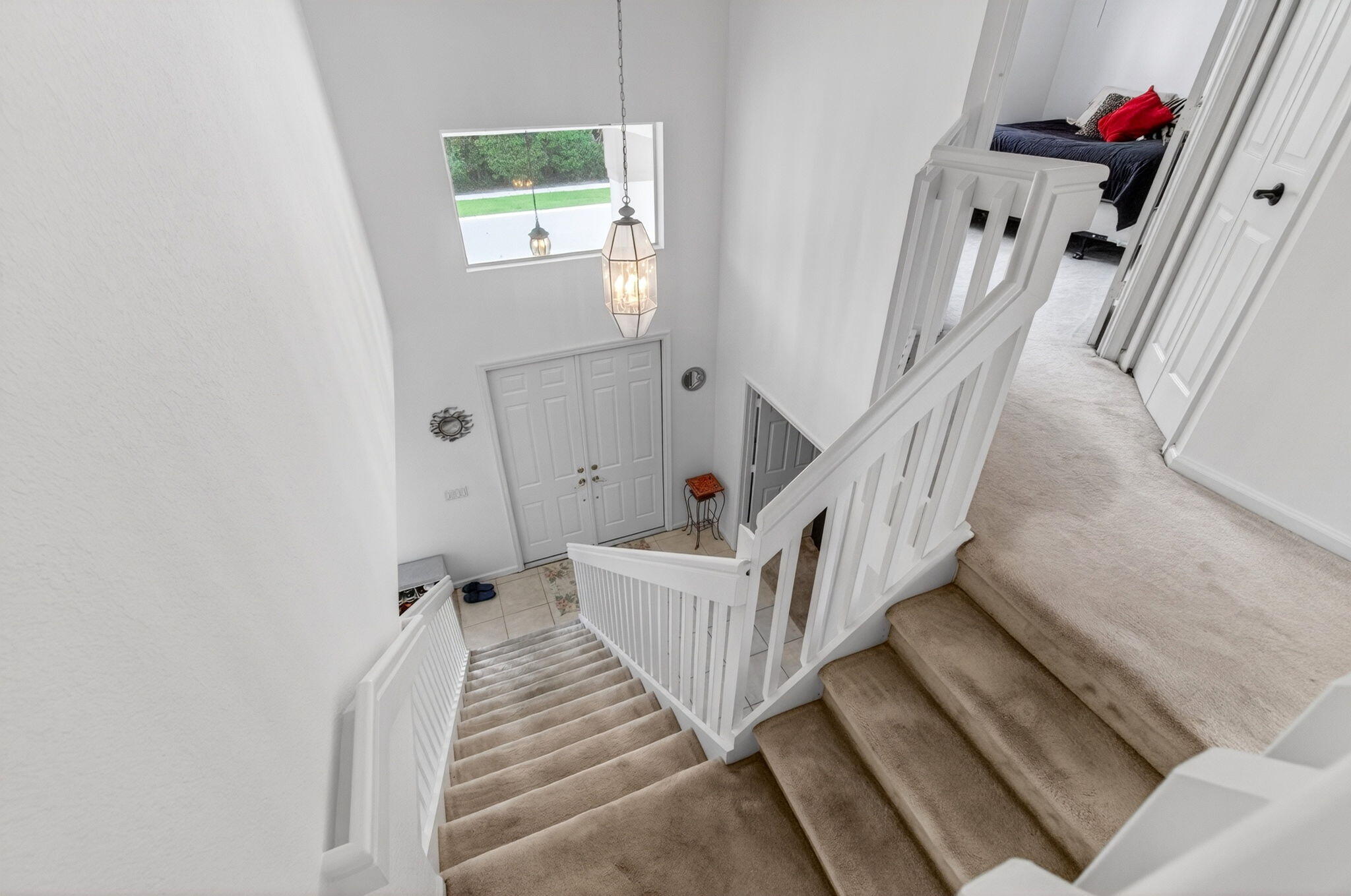 6305 Blue Bay Circle