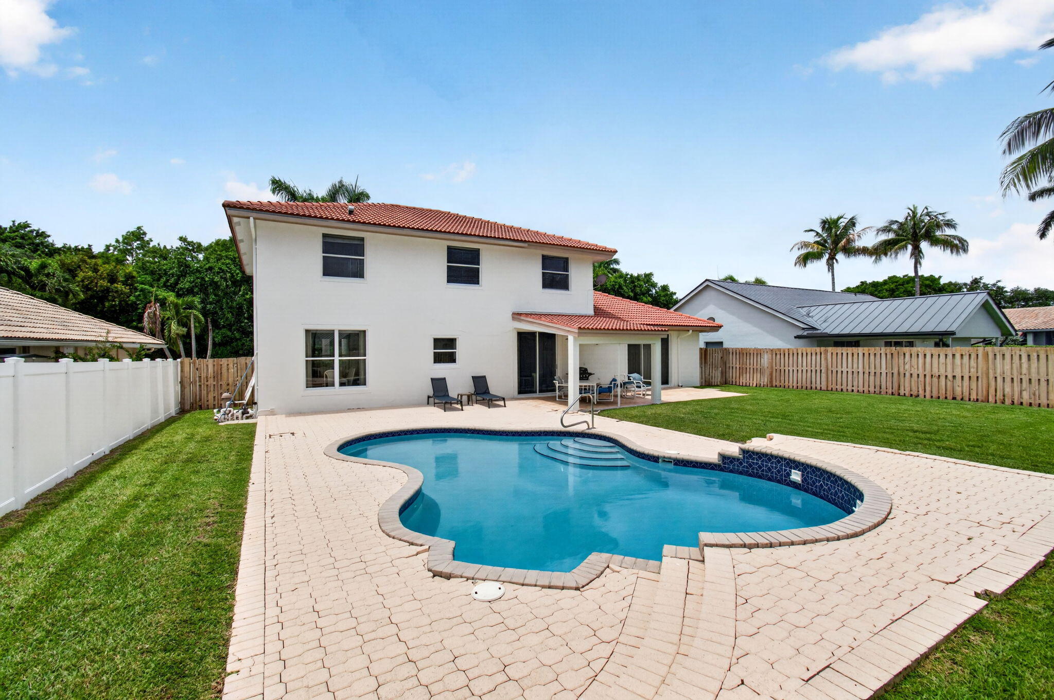 6305 Blue Bay Circle