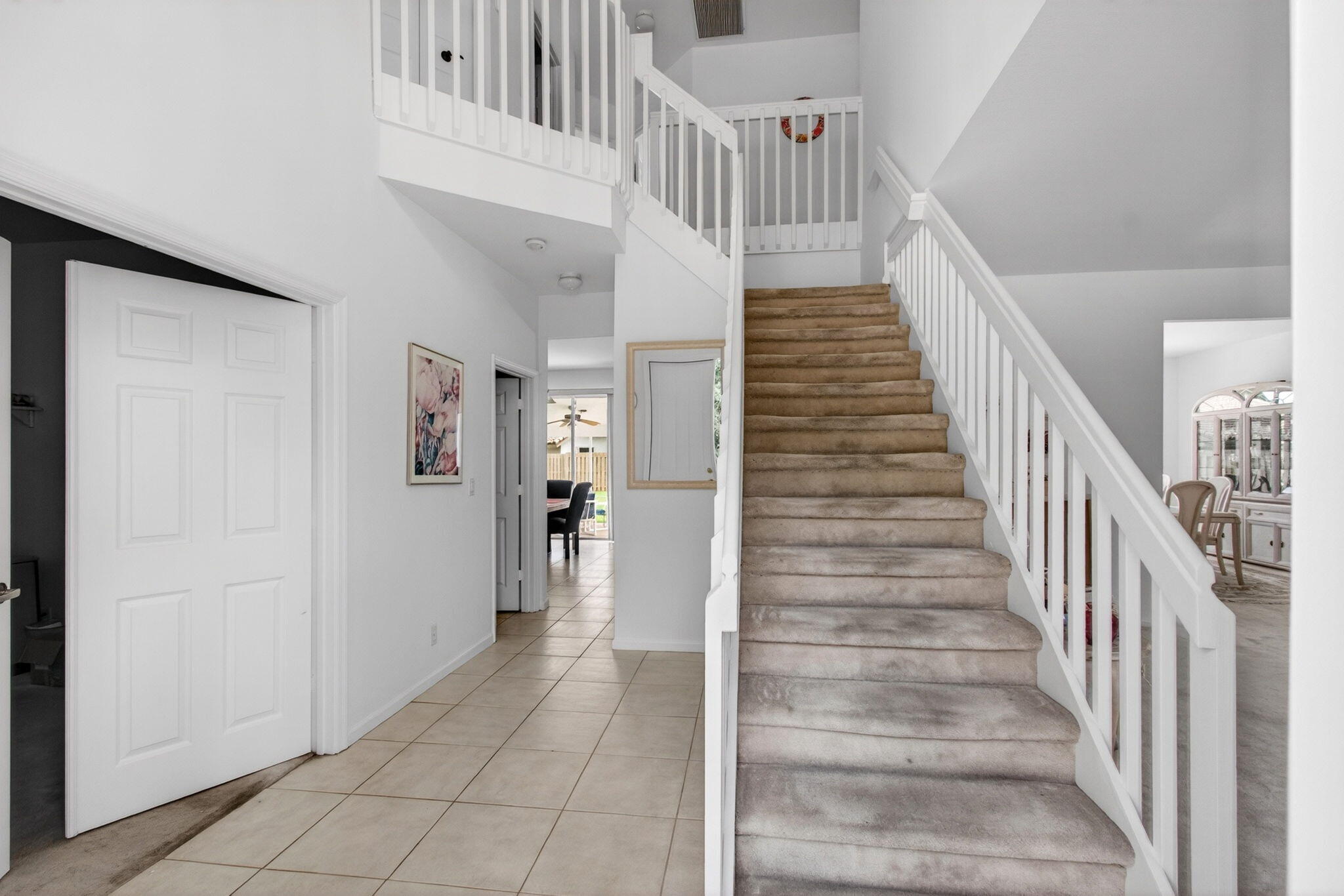 6305 Blue Bay Circle