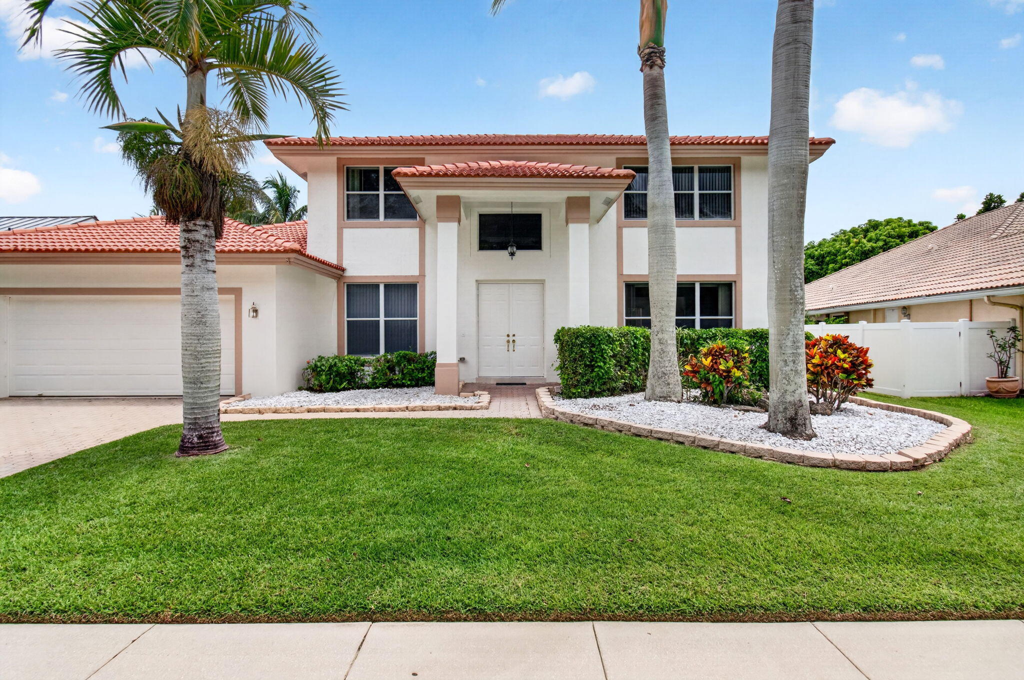 6305 Blue Bay Circle