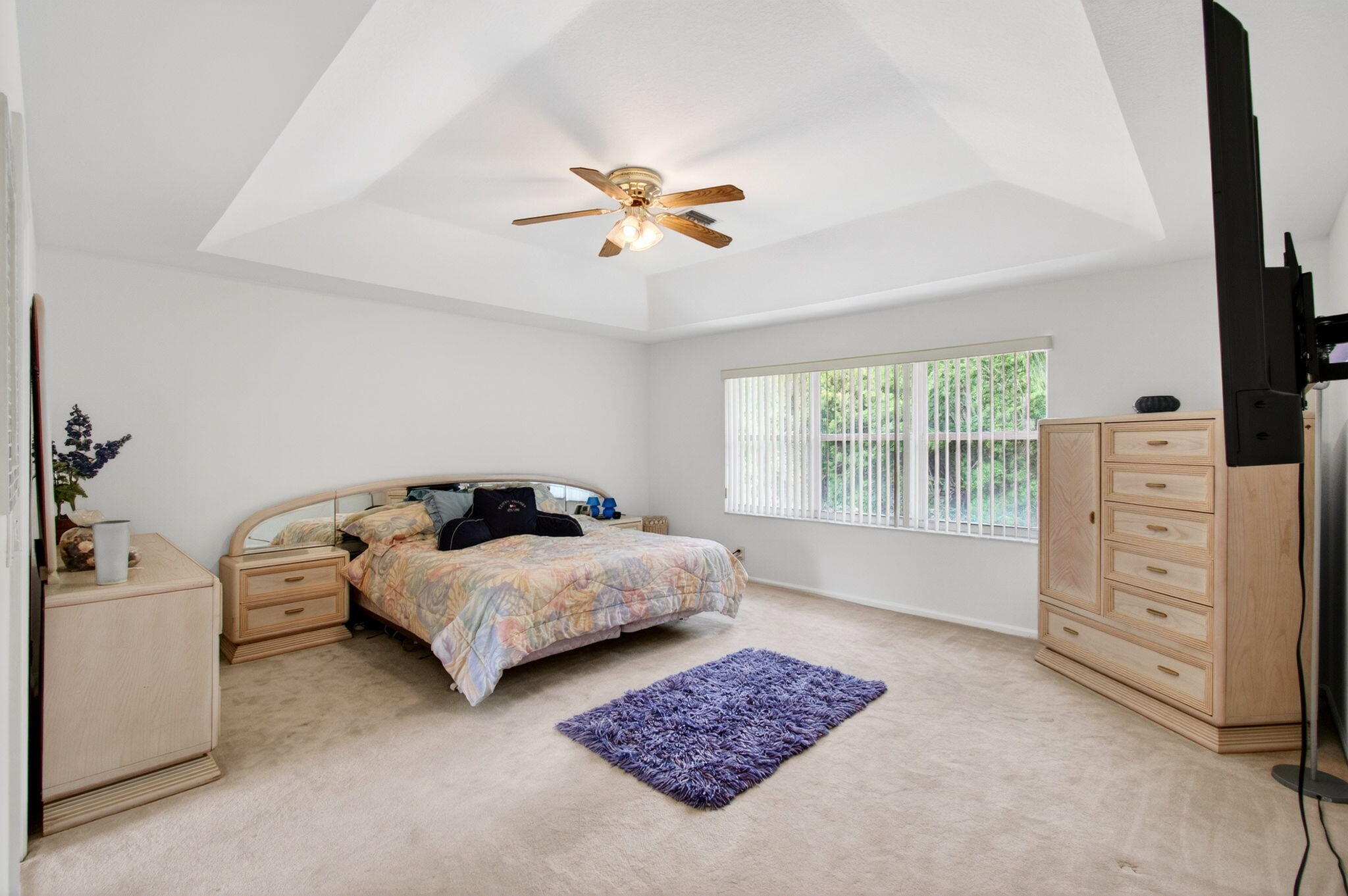 6305 Blue Bay Circle