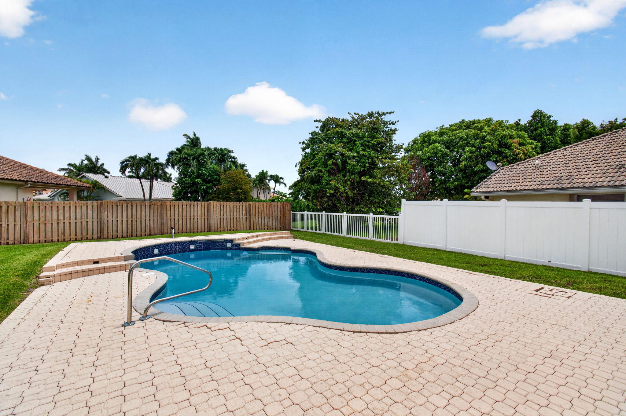 6305 Blue Bay Circle