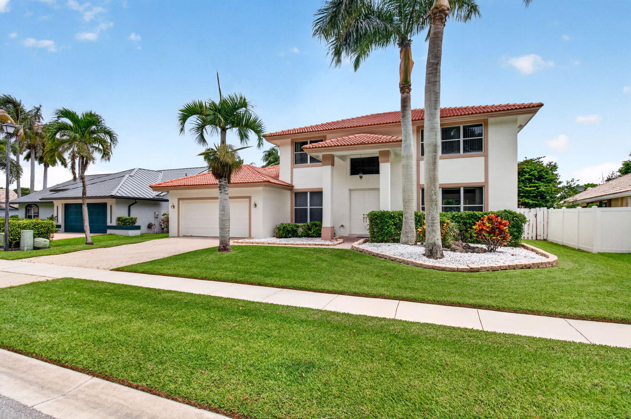6305 Blue Bay Circle