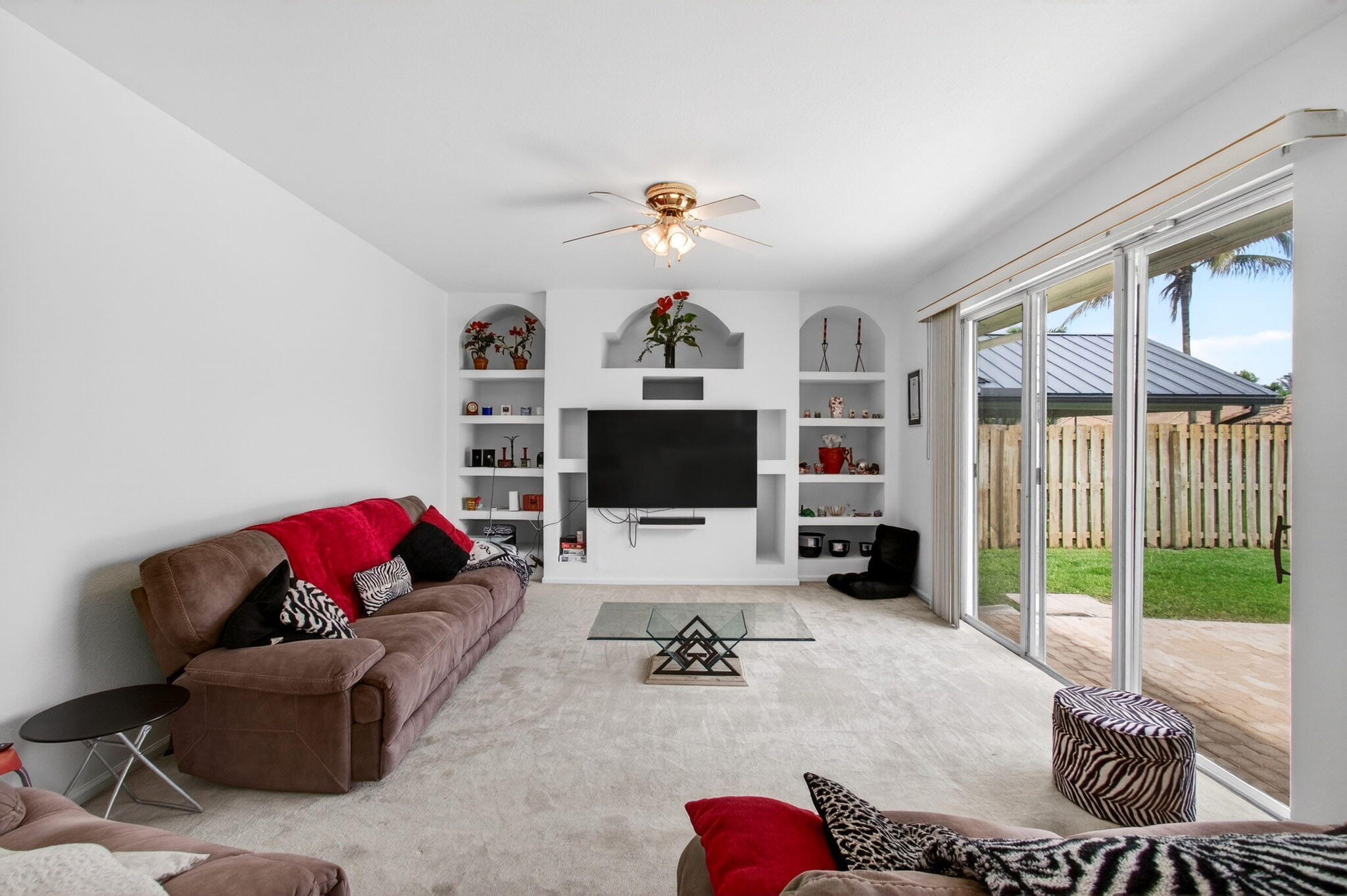 6305 Blue Bay Circle