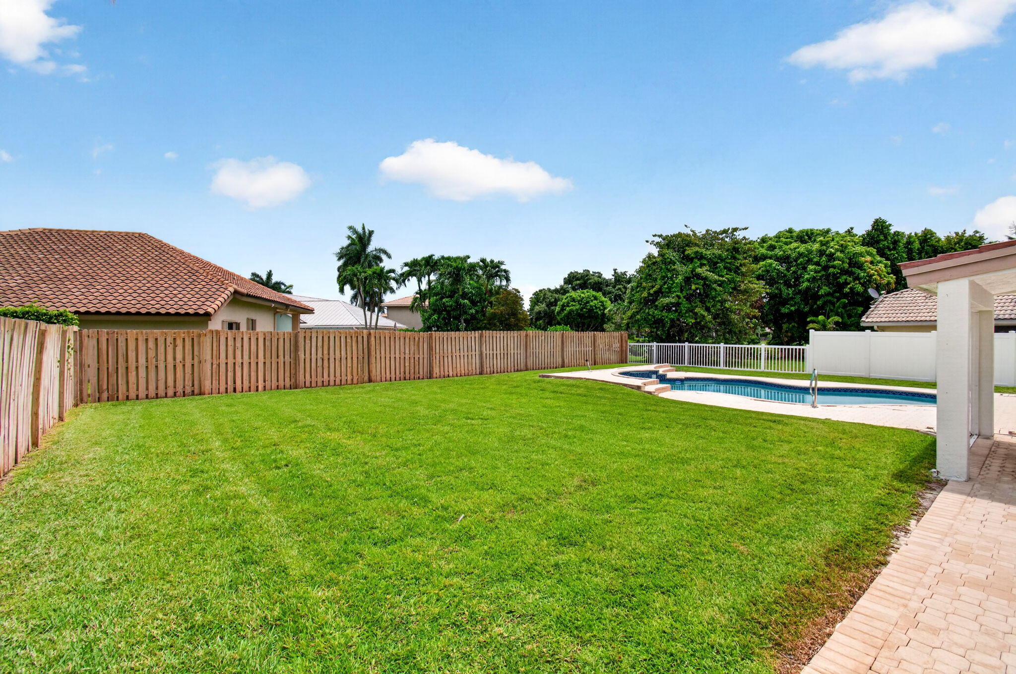 6305 Blue Bay Circle