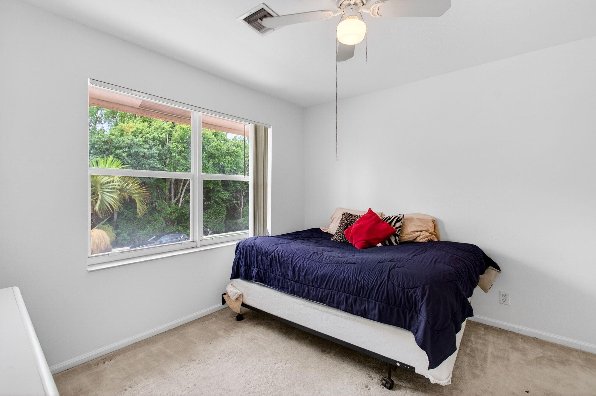 6305 Blue Bay Circle