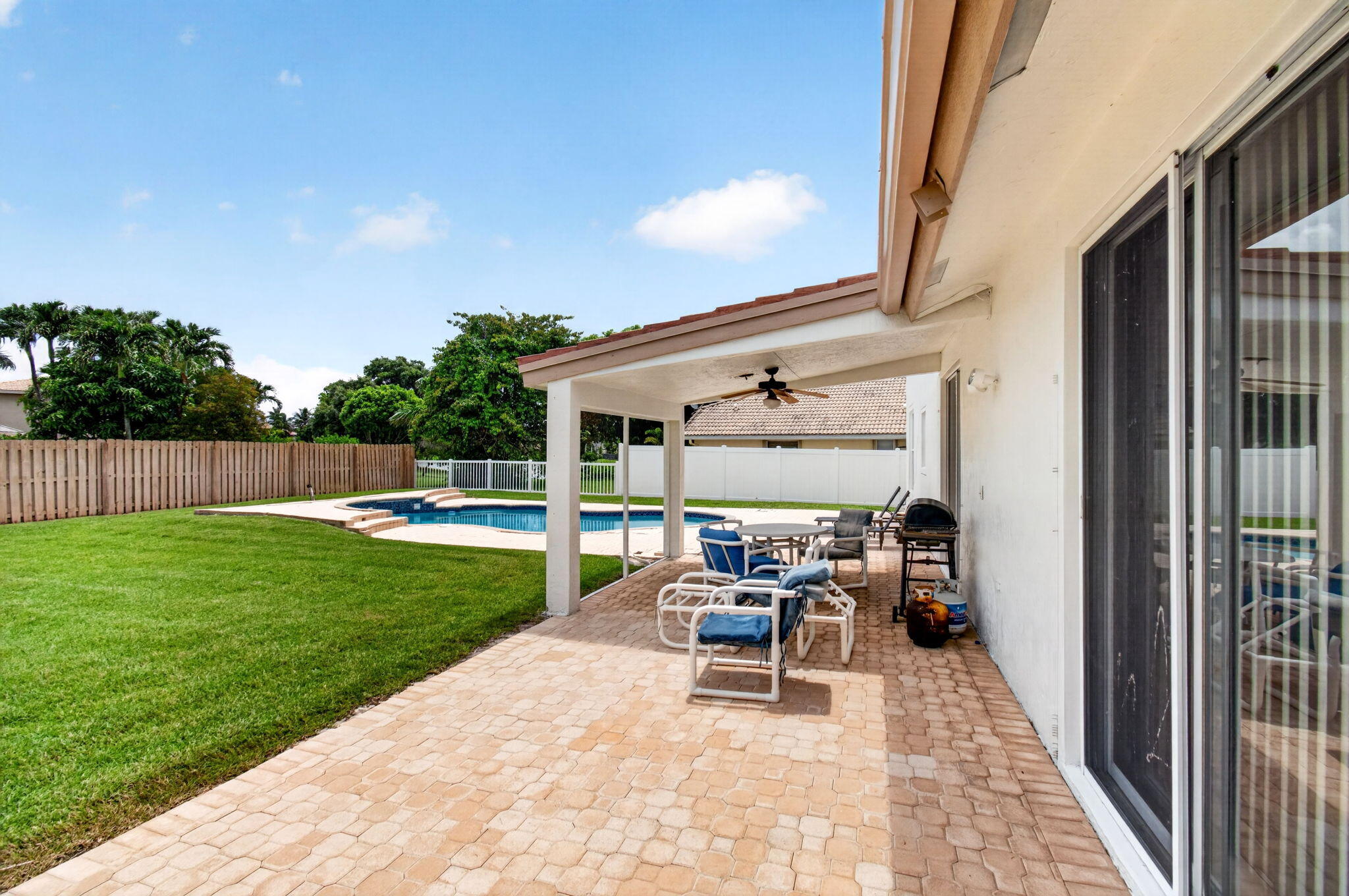 6305 Blue Bay Circle