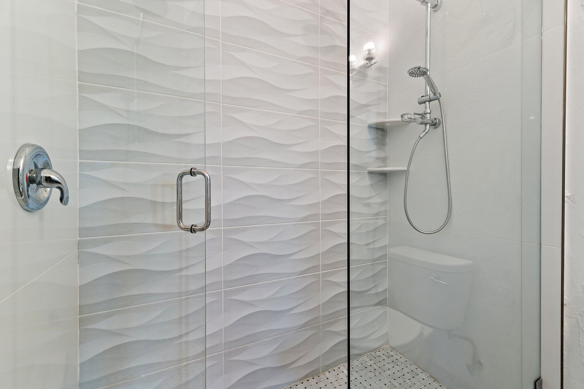 423 Avenida Alegre