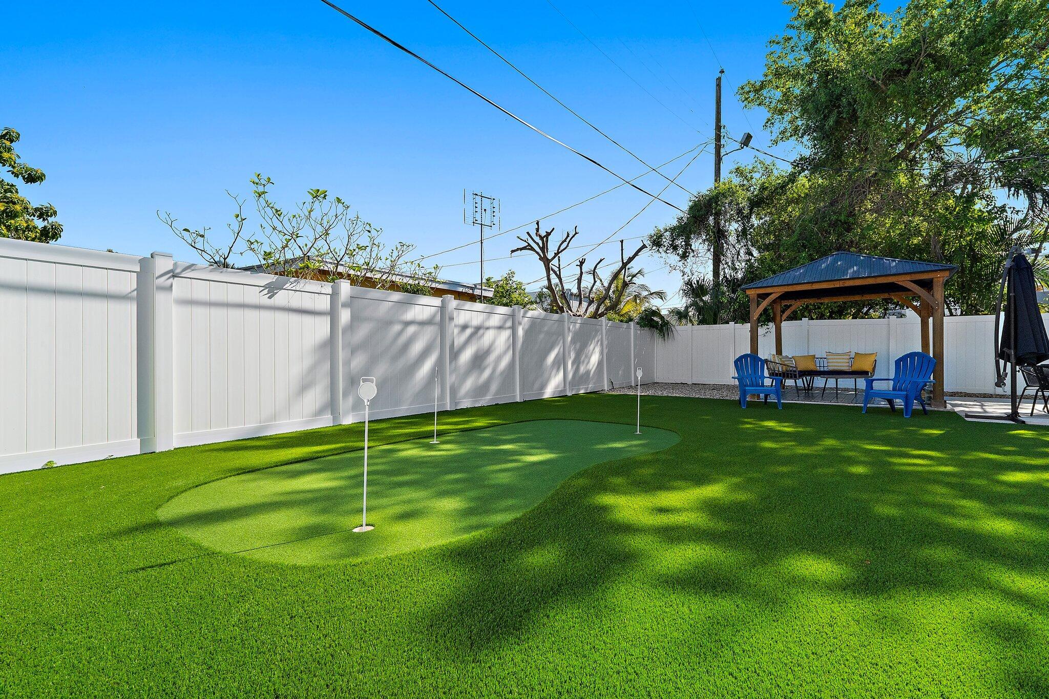 423 Avenida Alegre