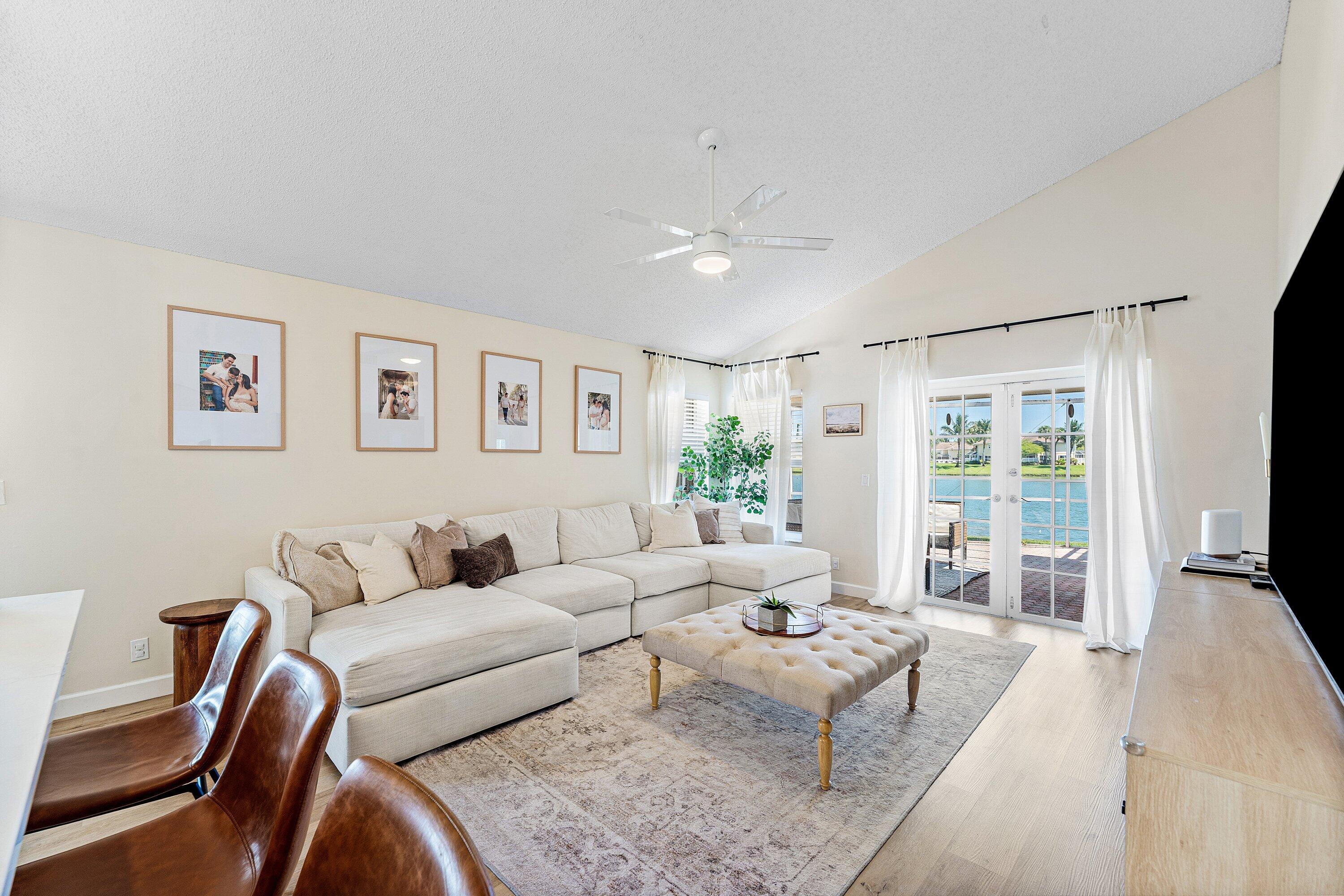 29 Swallow Drive
