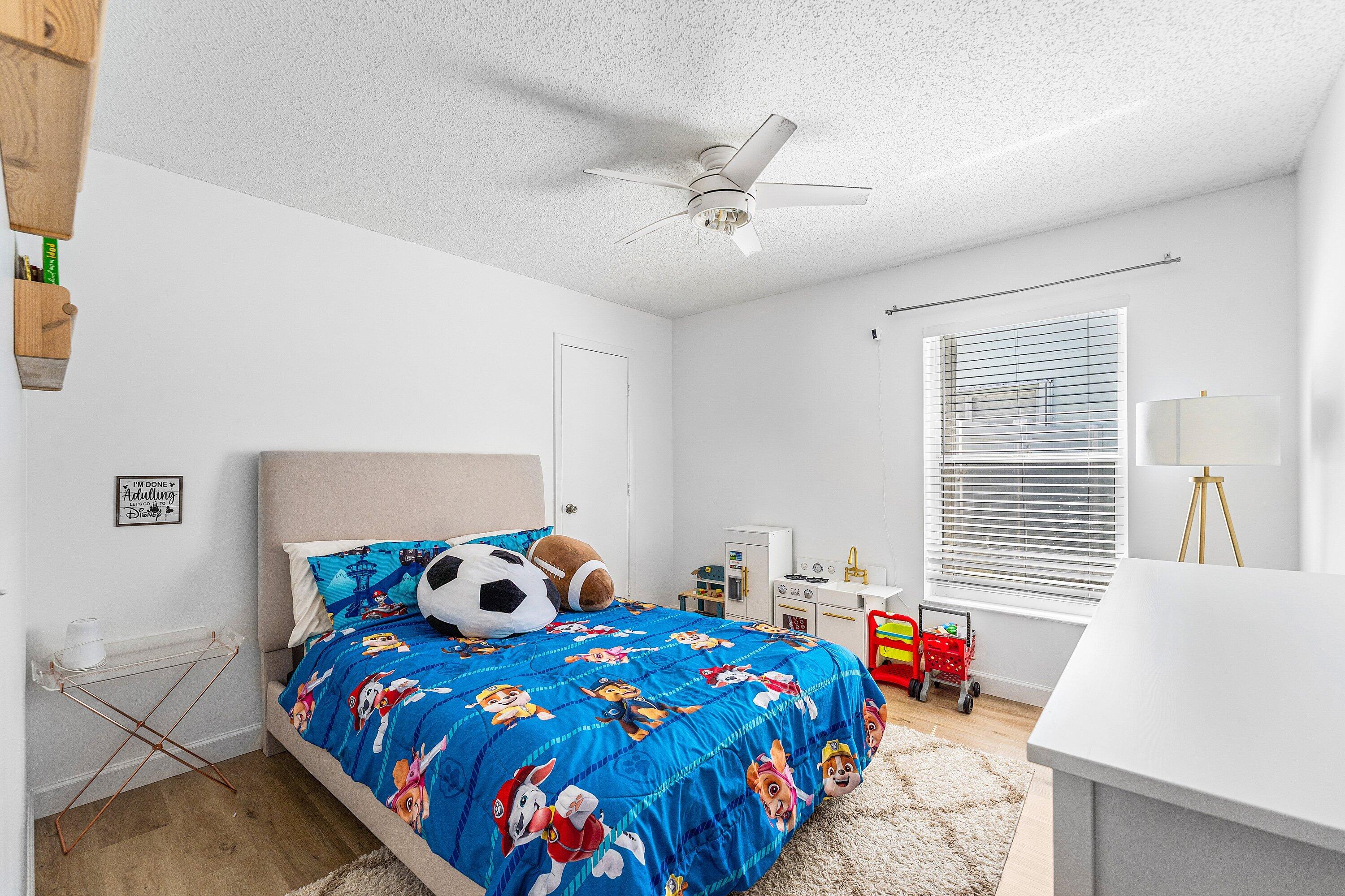 29 Swallow Drive
