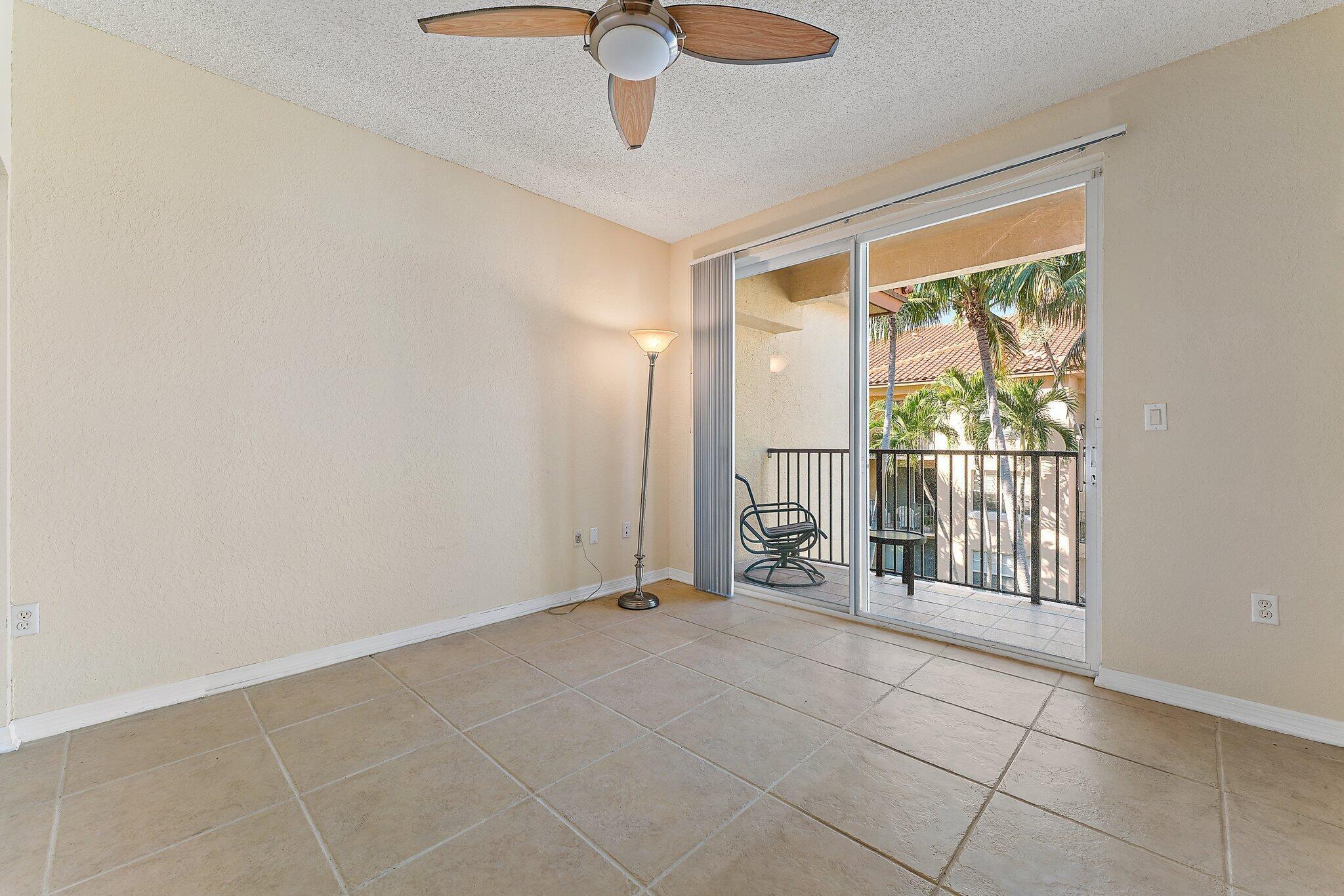 1803 N FLAGLER Drive 303