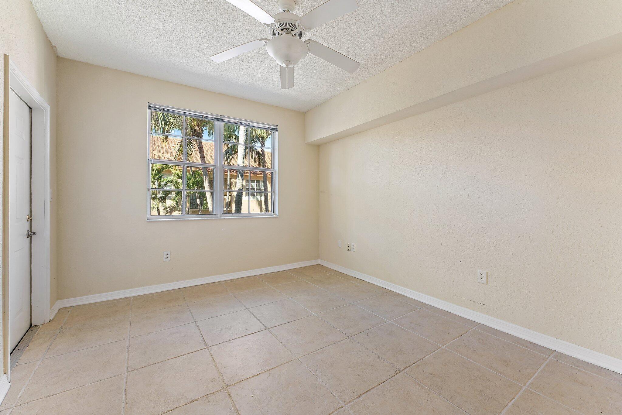 1803 N FLAGLER Drive 303