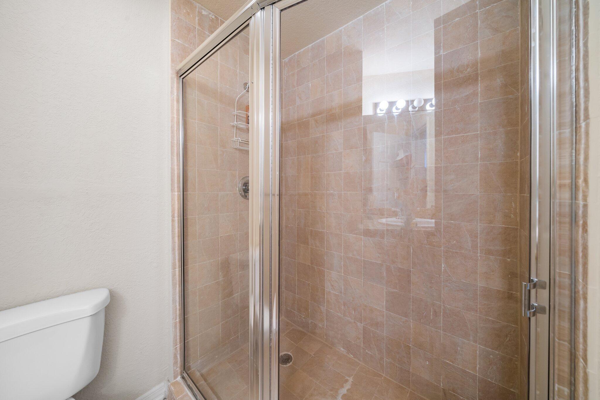 1803 N FLAGLER Drive 303