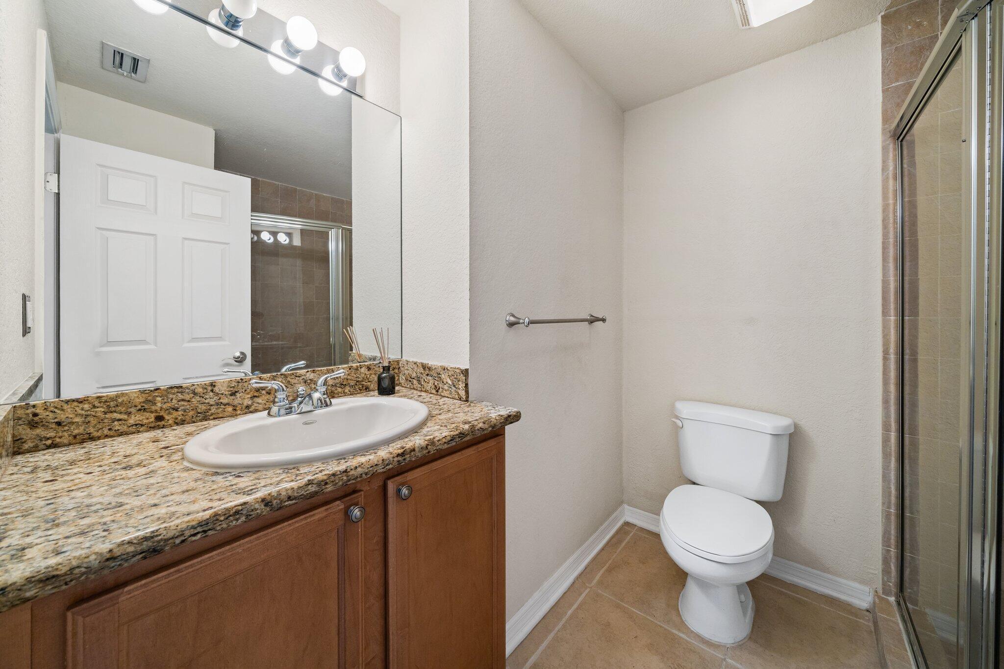 1803 N FLAGLER Drive 303
