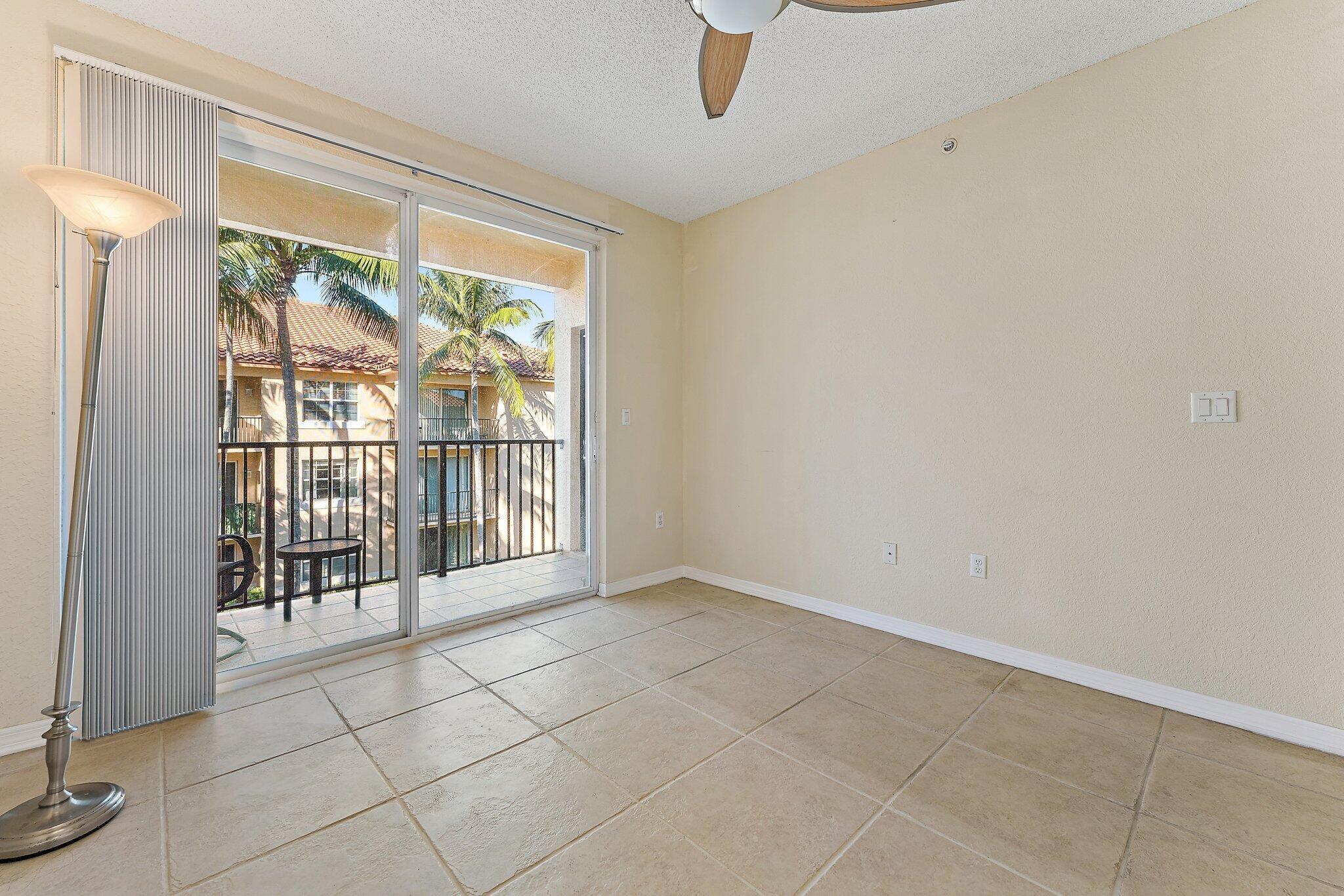 1803 N FLAGLER Drive 303