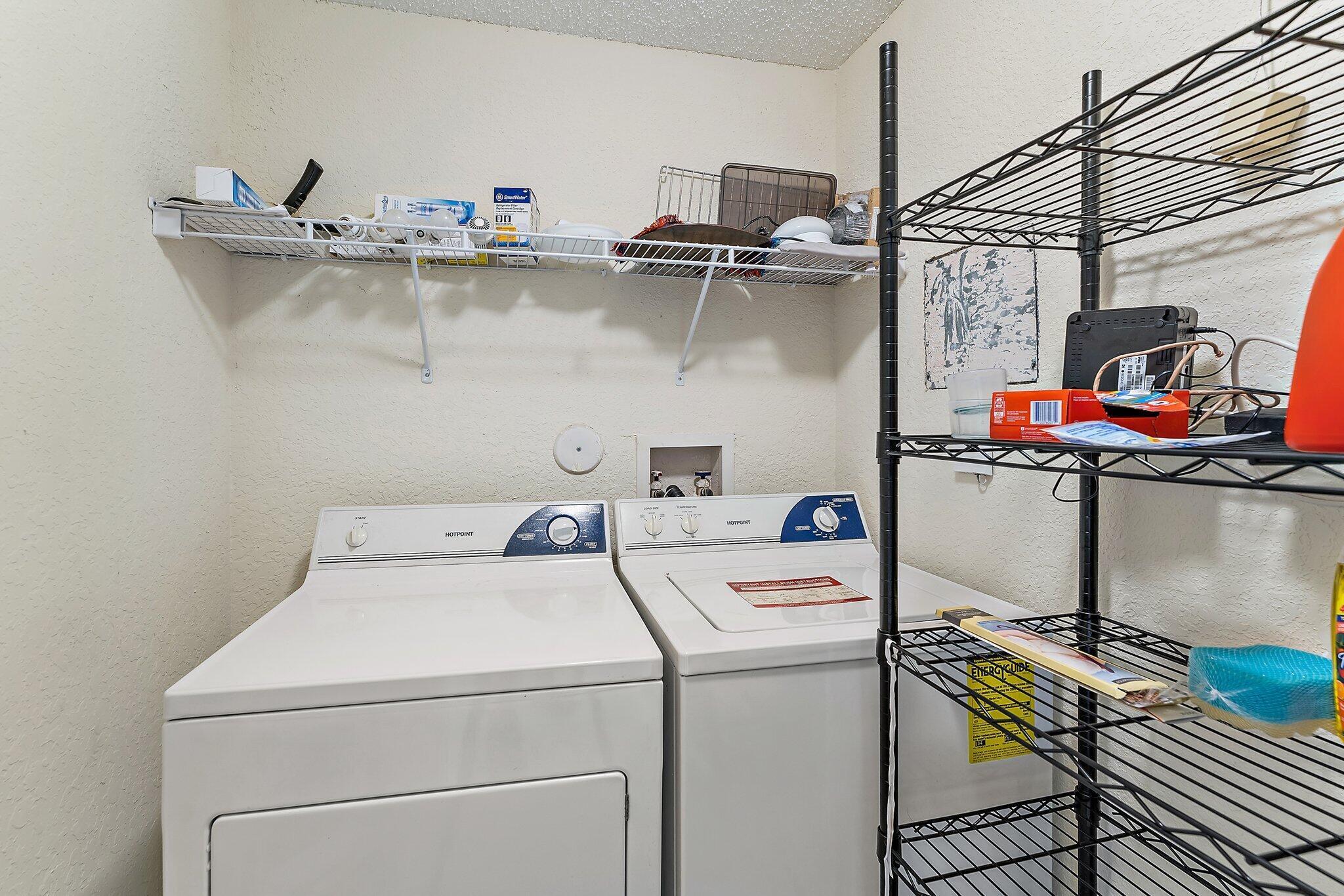 1803 N FLAGLER Drive 303