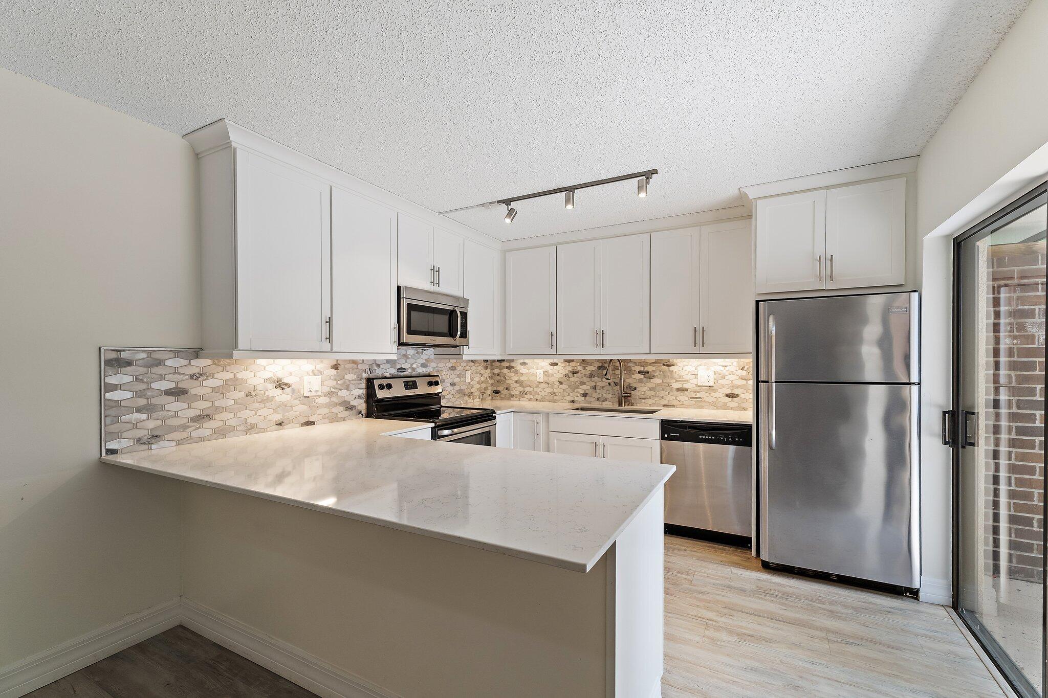 630 6th Terrace