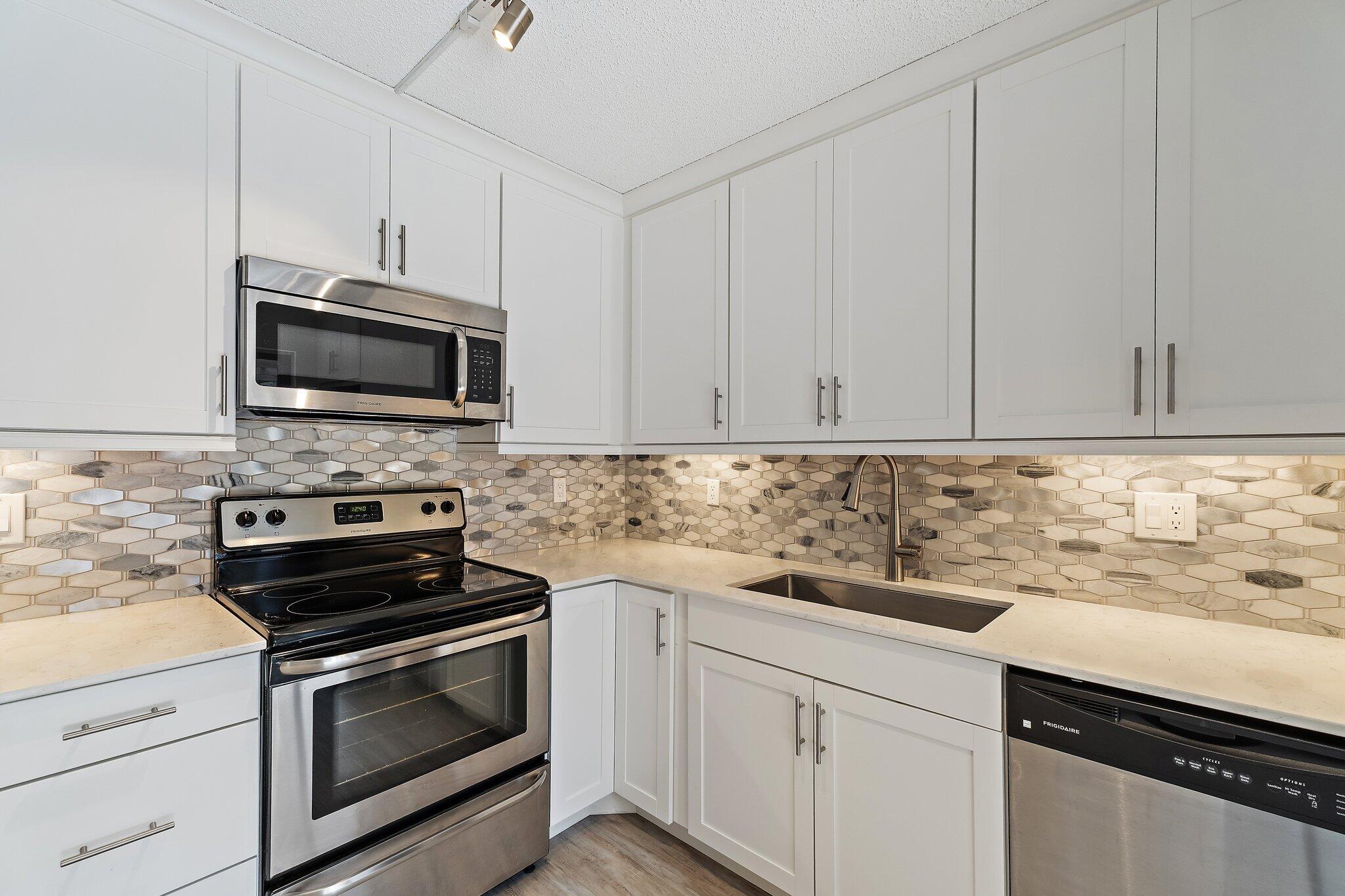 630 6th Terrace