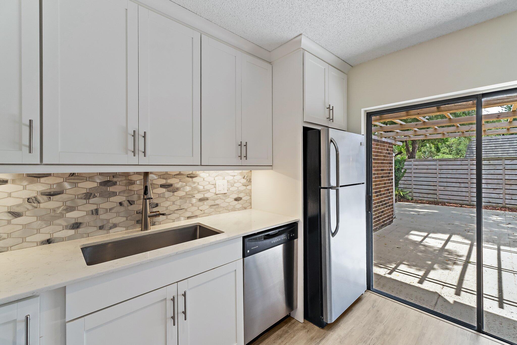 630 6th Terrace