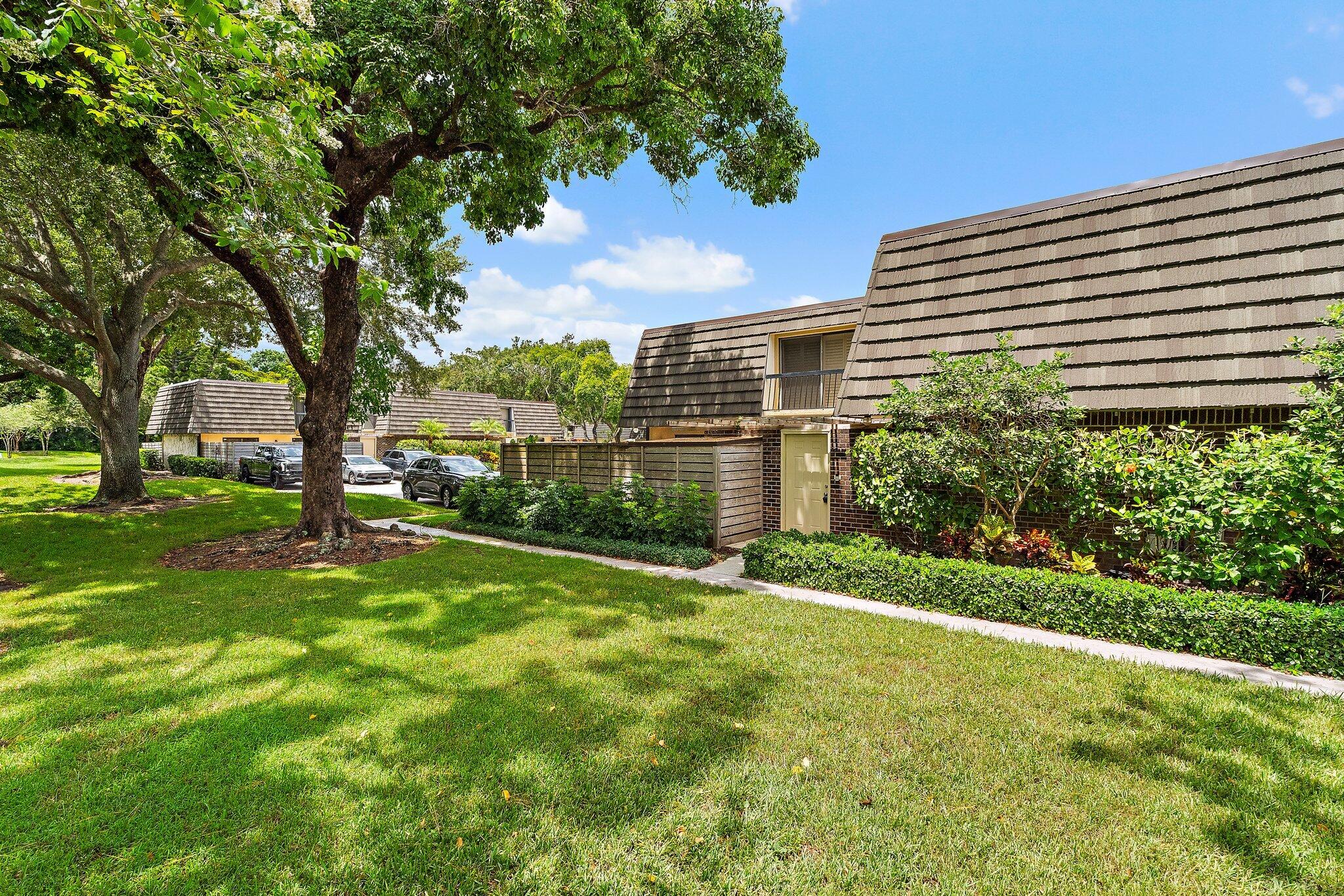 630 6th Terrace