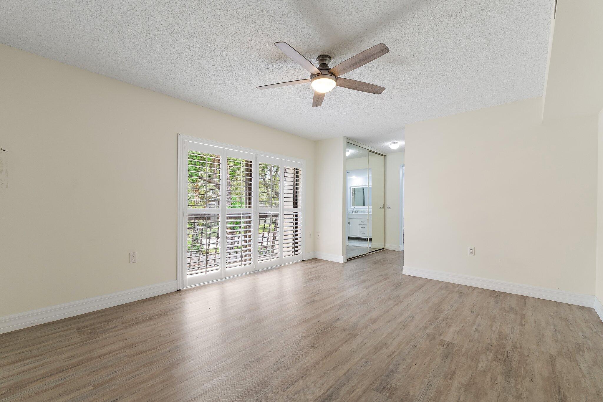 630 6th Terrace