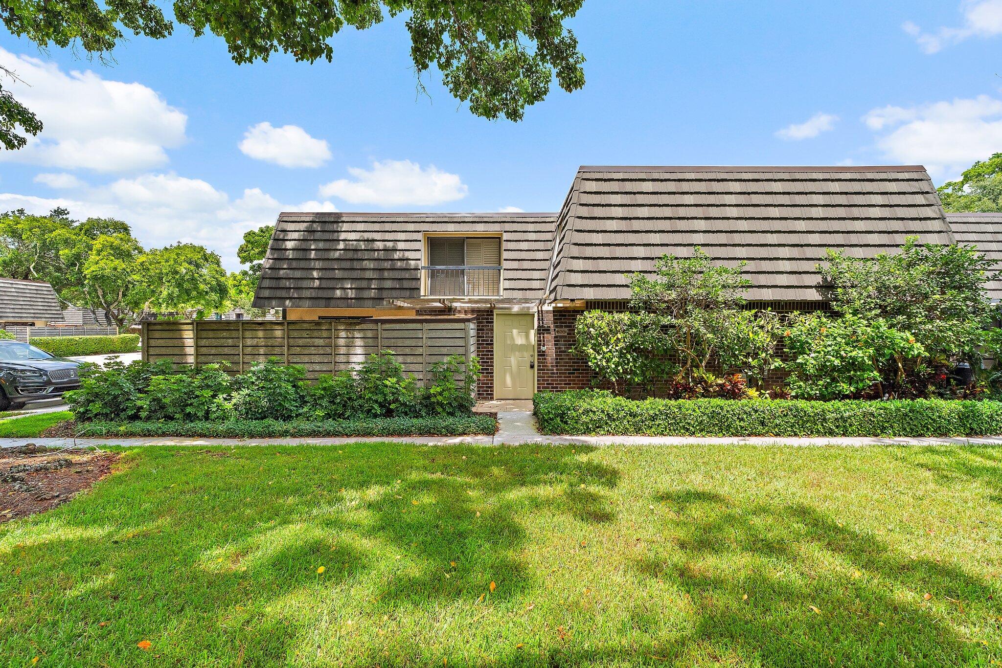 630 6th Terrace