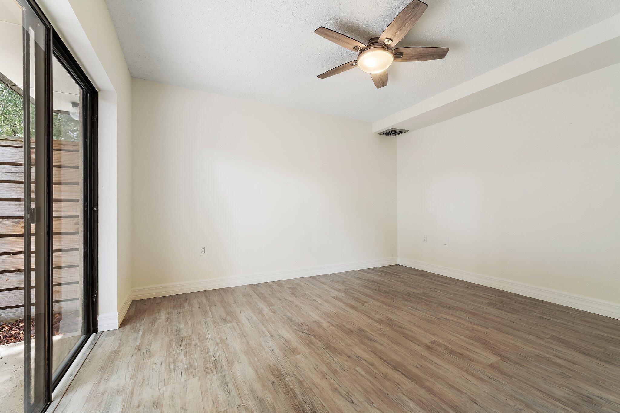 630 6th Terrace
