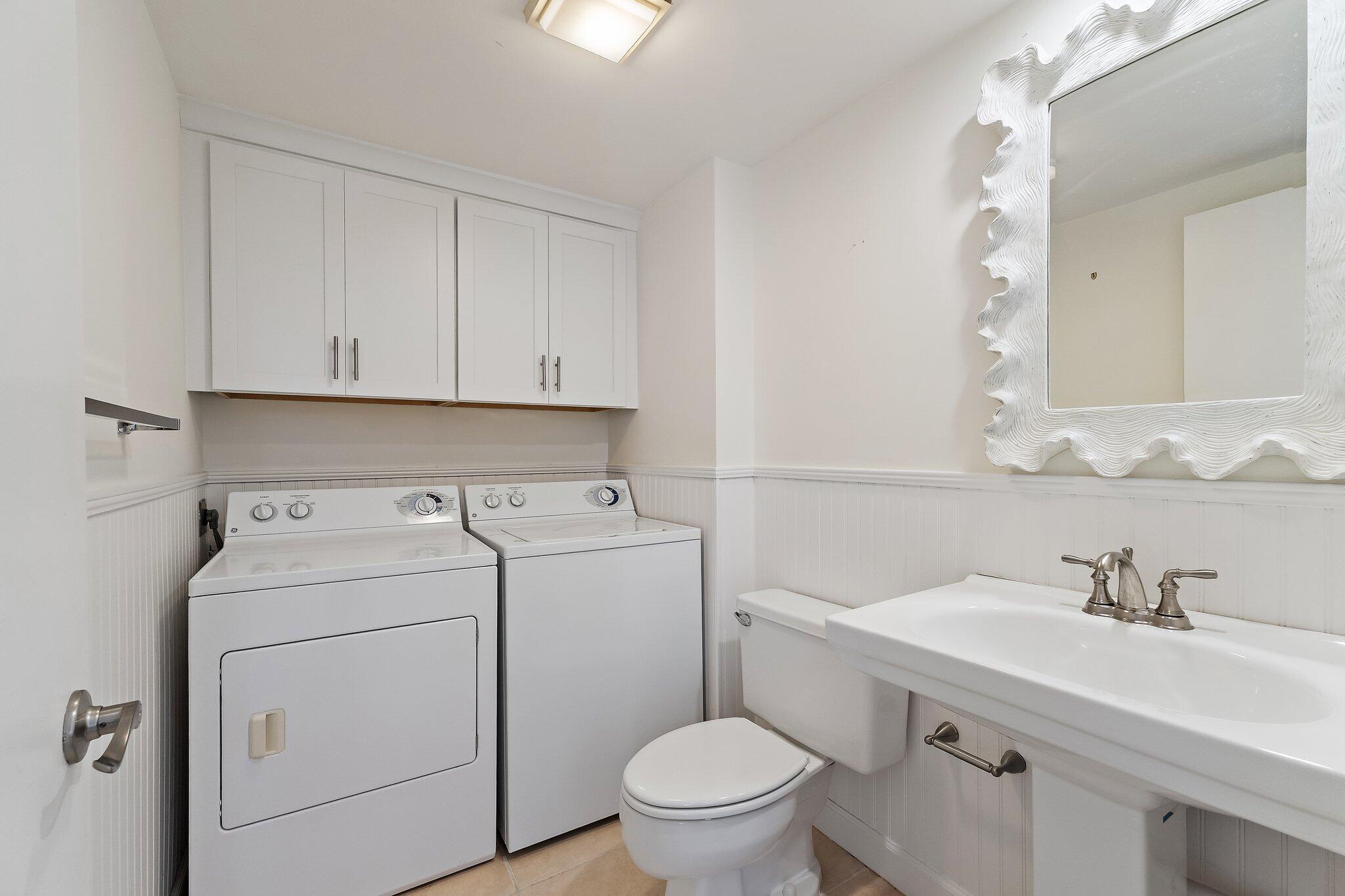 630 6th Terrace