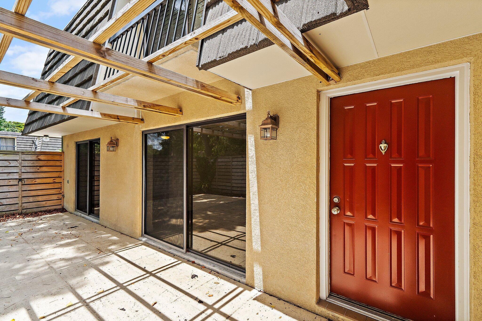 630 6th Terrace