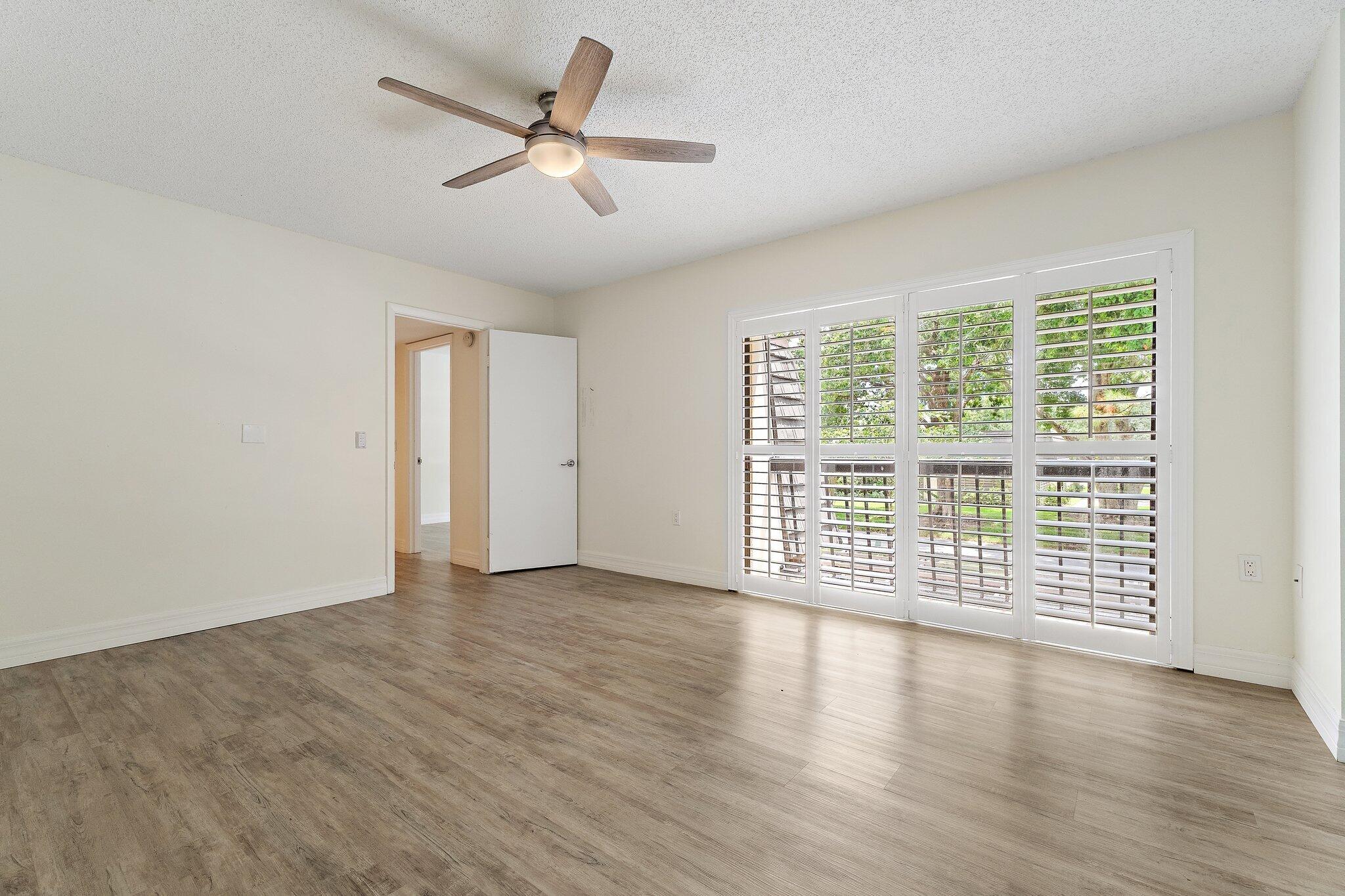 630 6th Terrace
