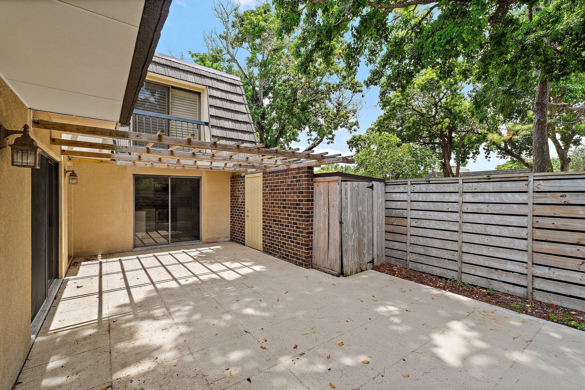 630 6th Terrace