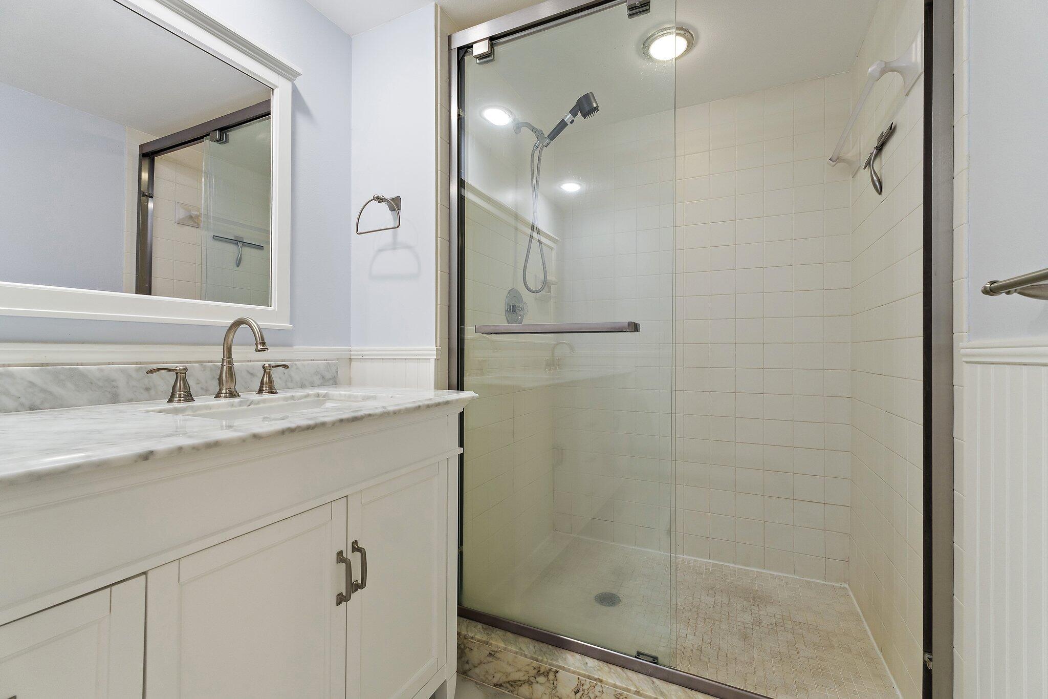 630 6th Terrace