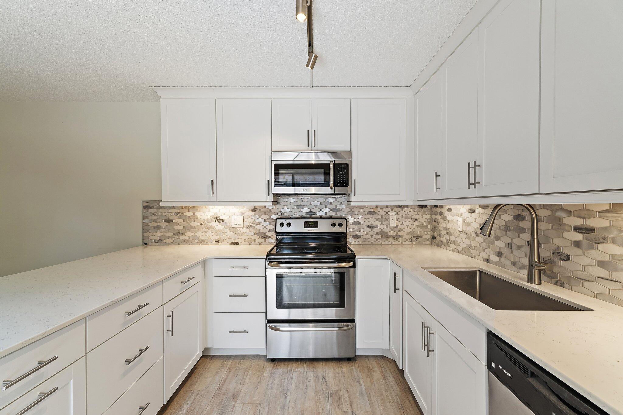 630 6th Terrace