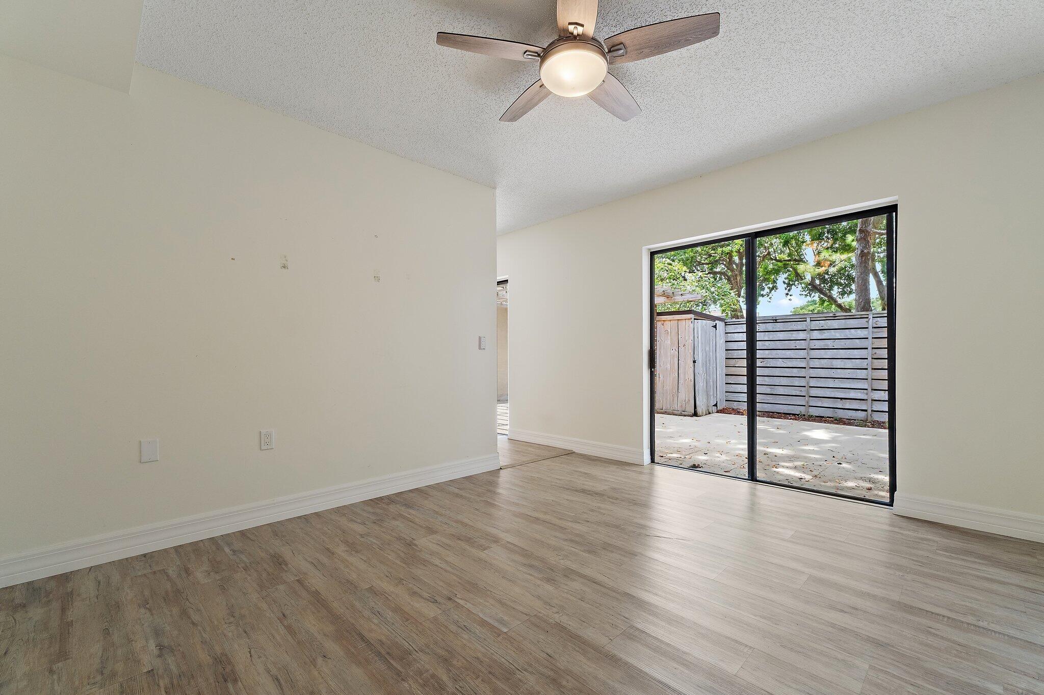 630 6th Terrace