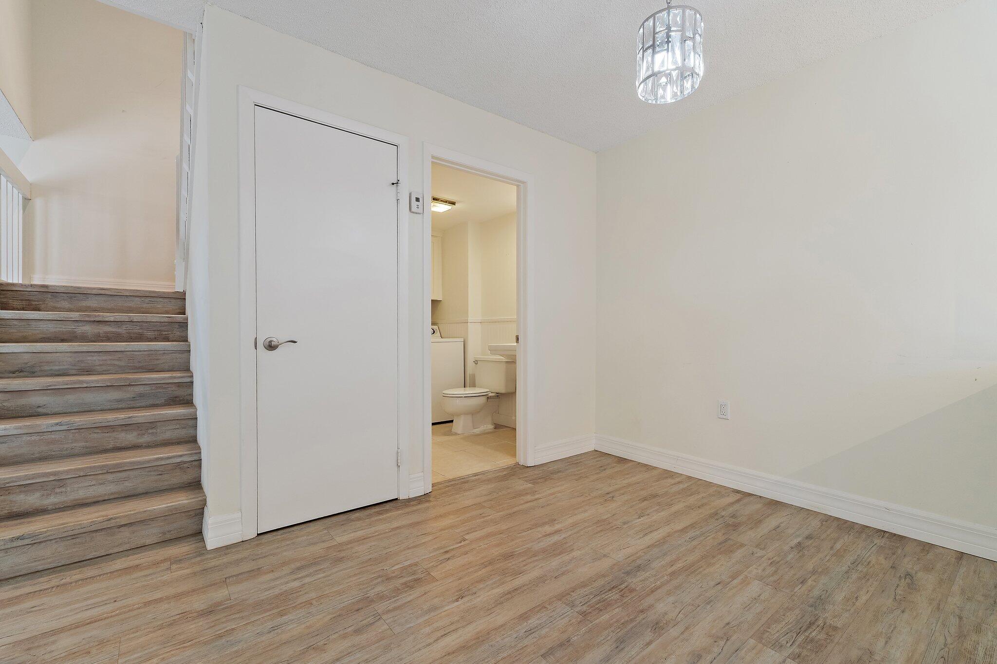 630 6th Terrace