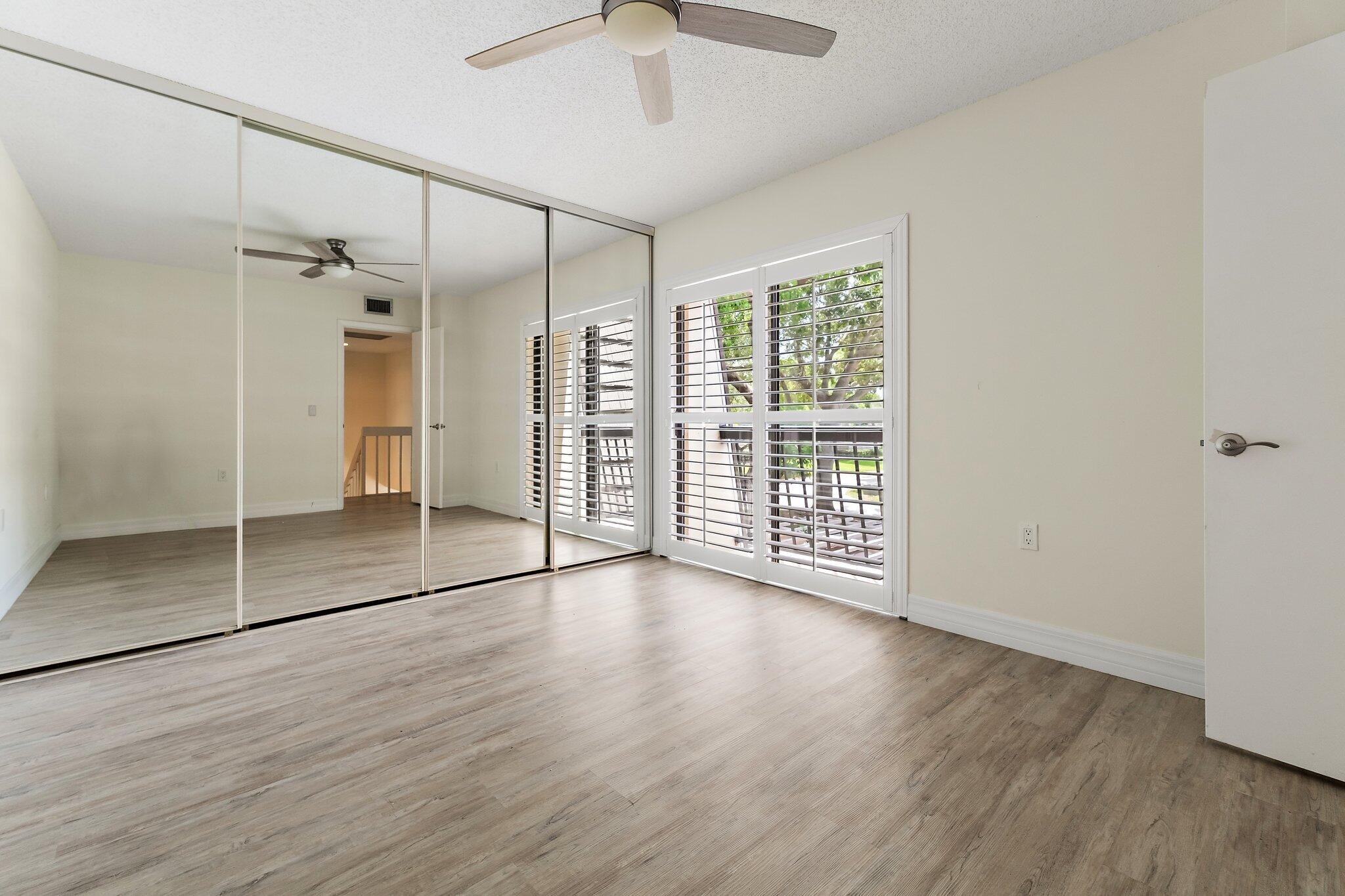 630 6th Terrace