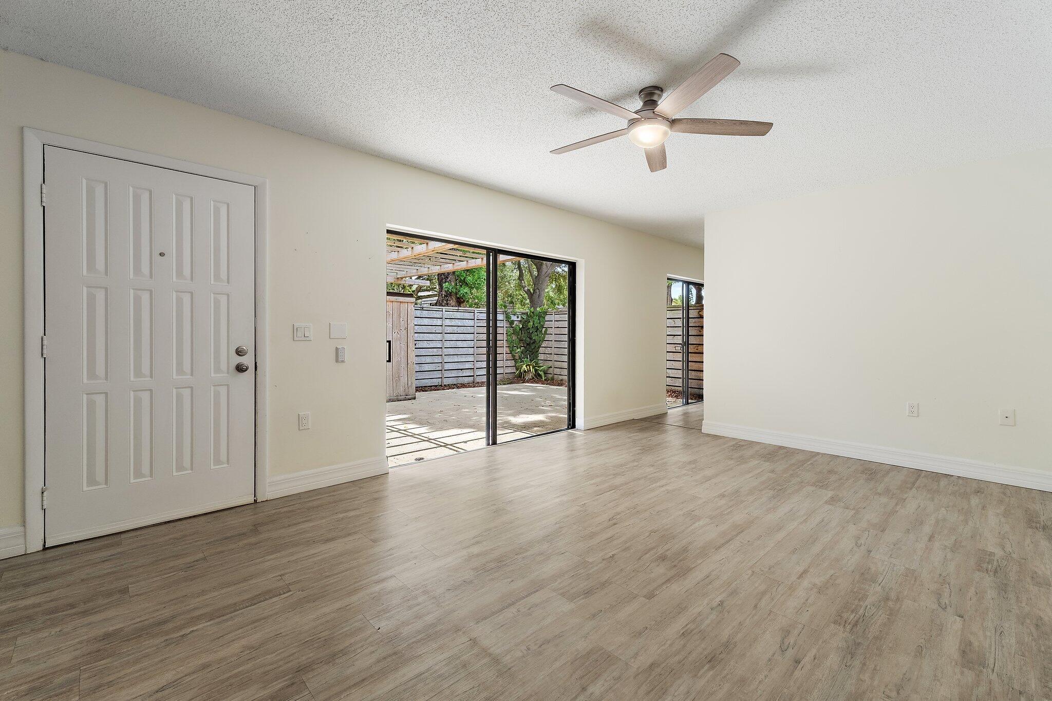 630 6th Terrace