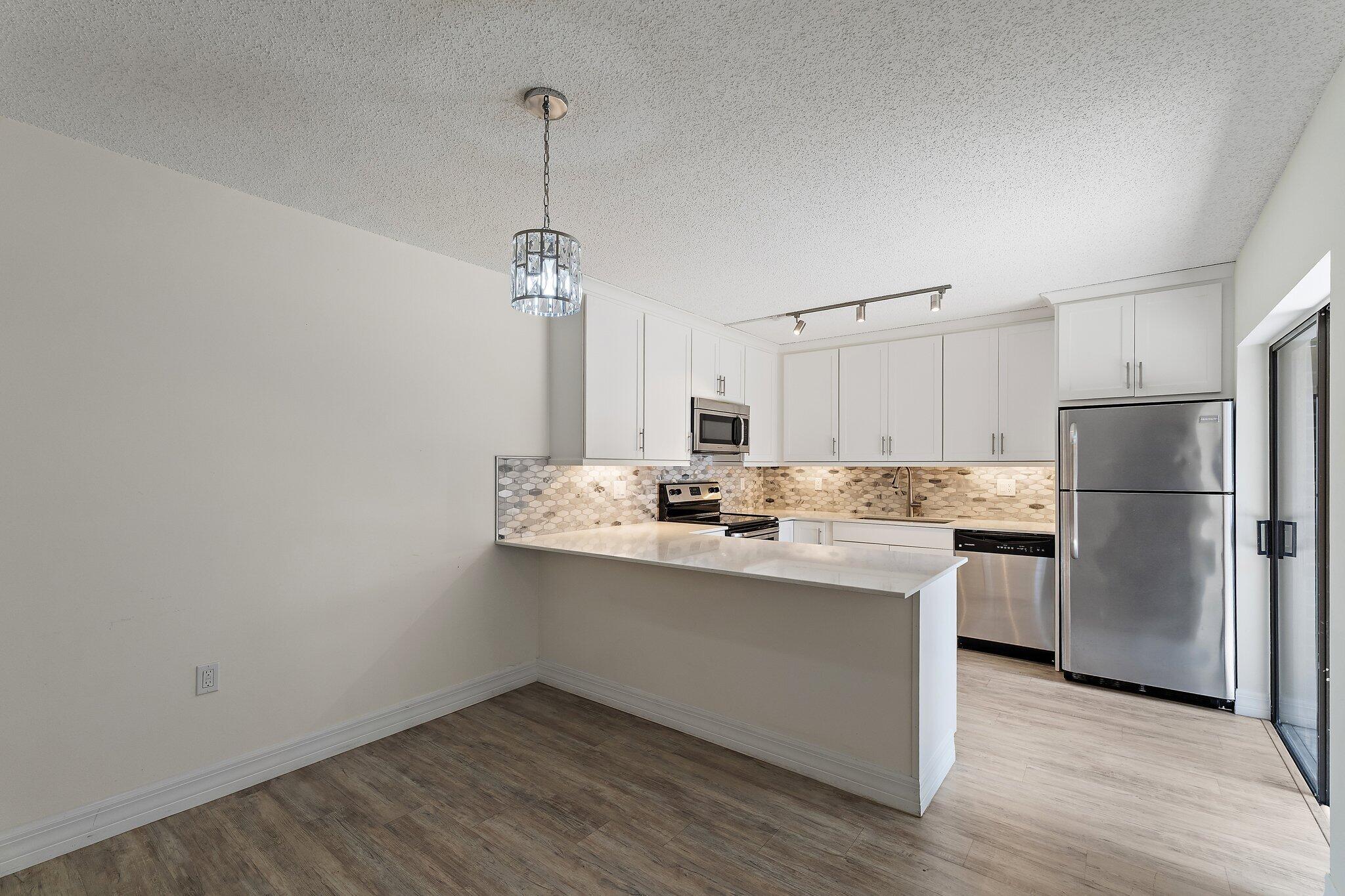 630 6th Terrace