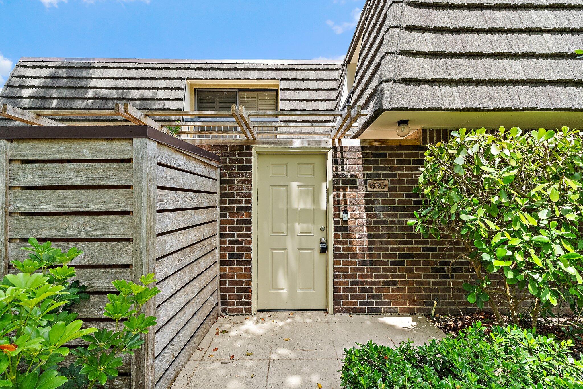 630 6th Terrace