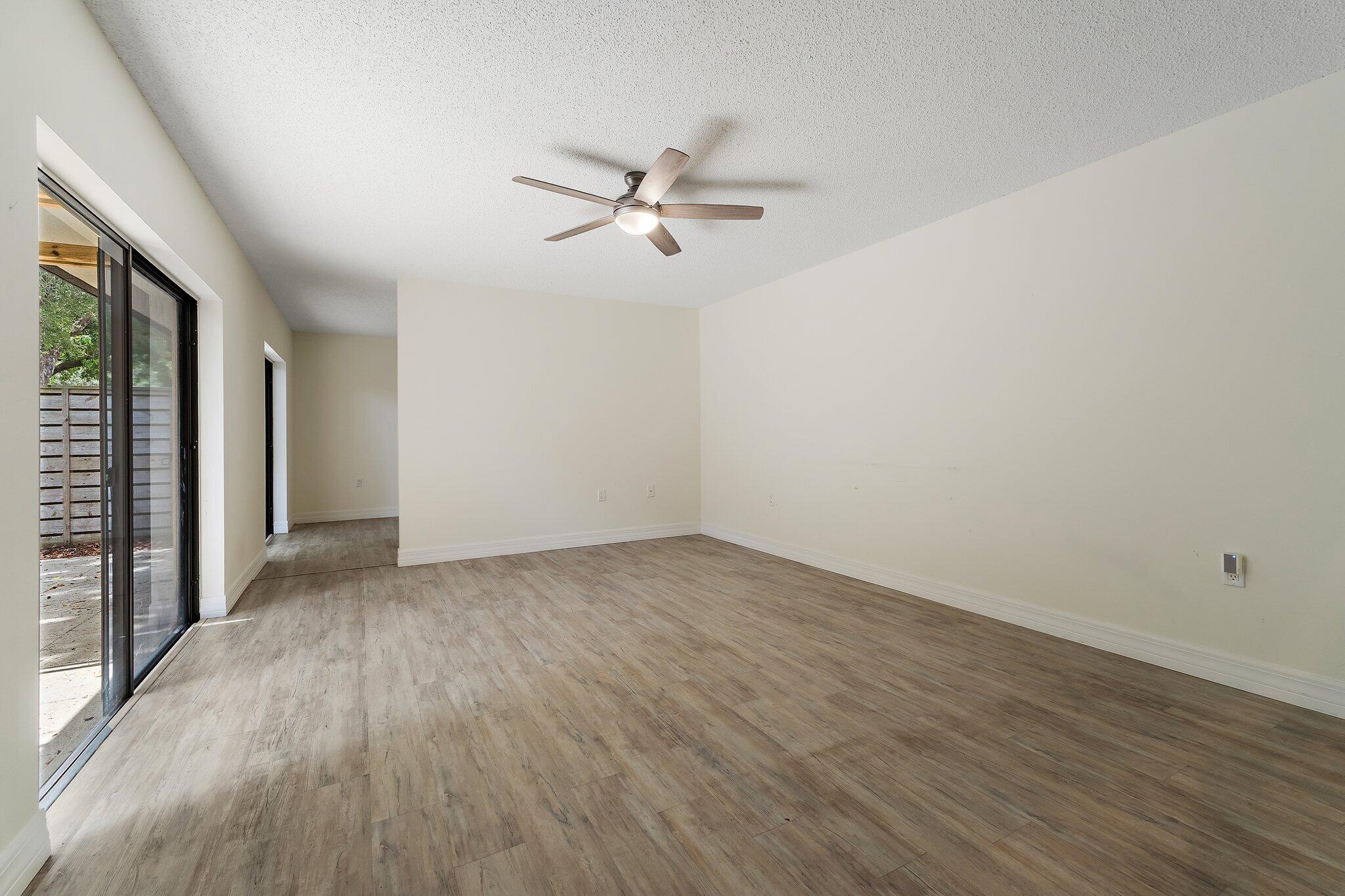 630 6th Terrace