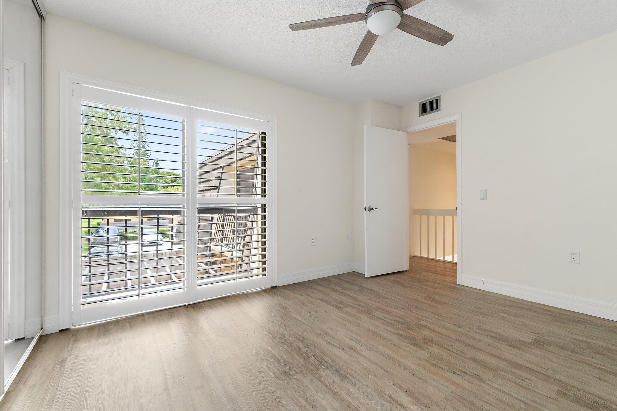 630 6th Terrace