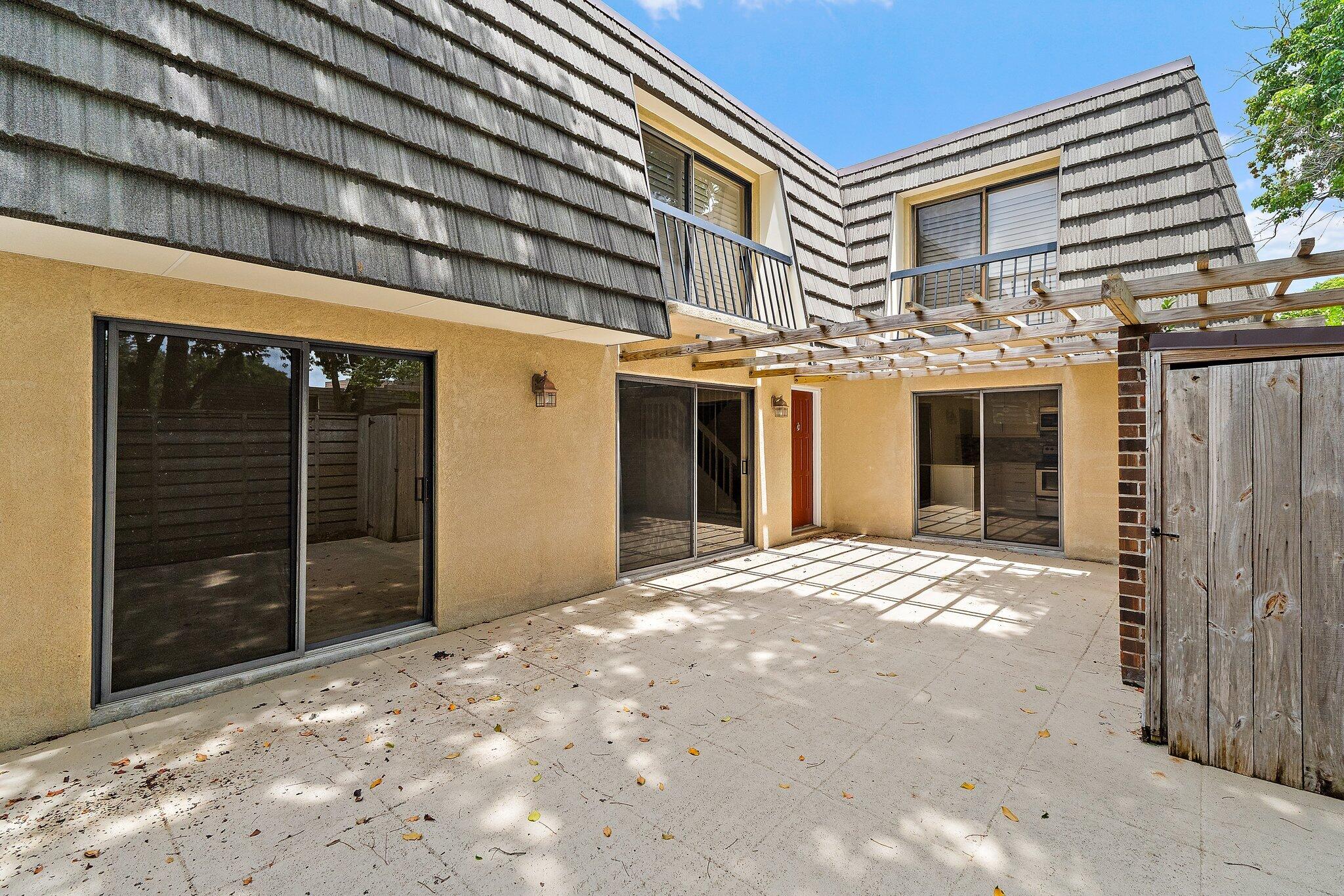 630 6th Terrace